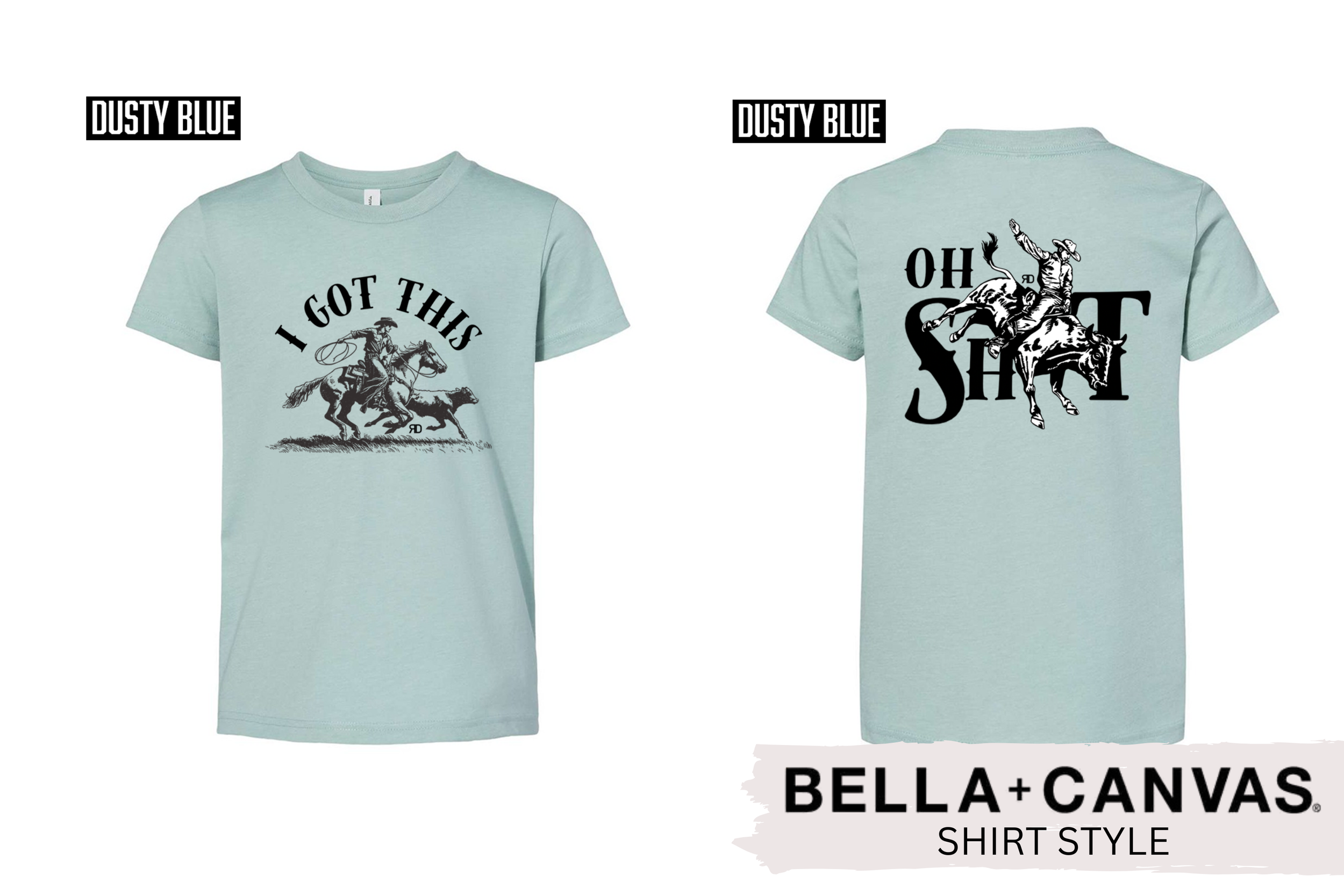 I Got This Cowboy Shirt 2.png