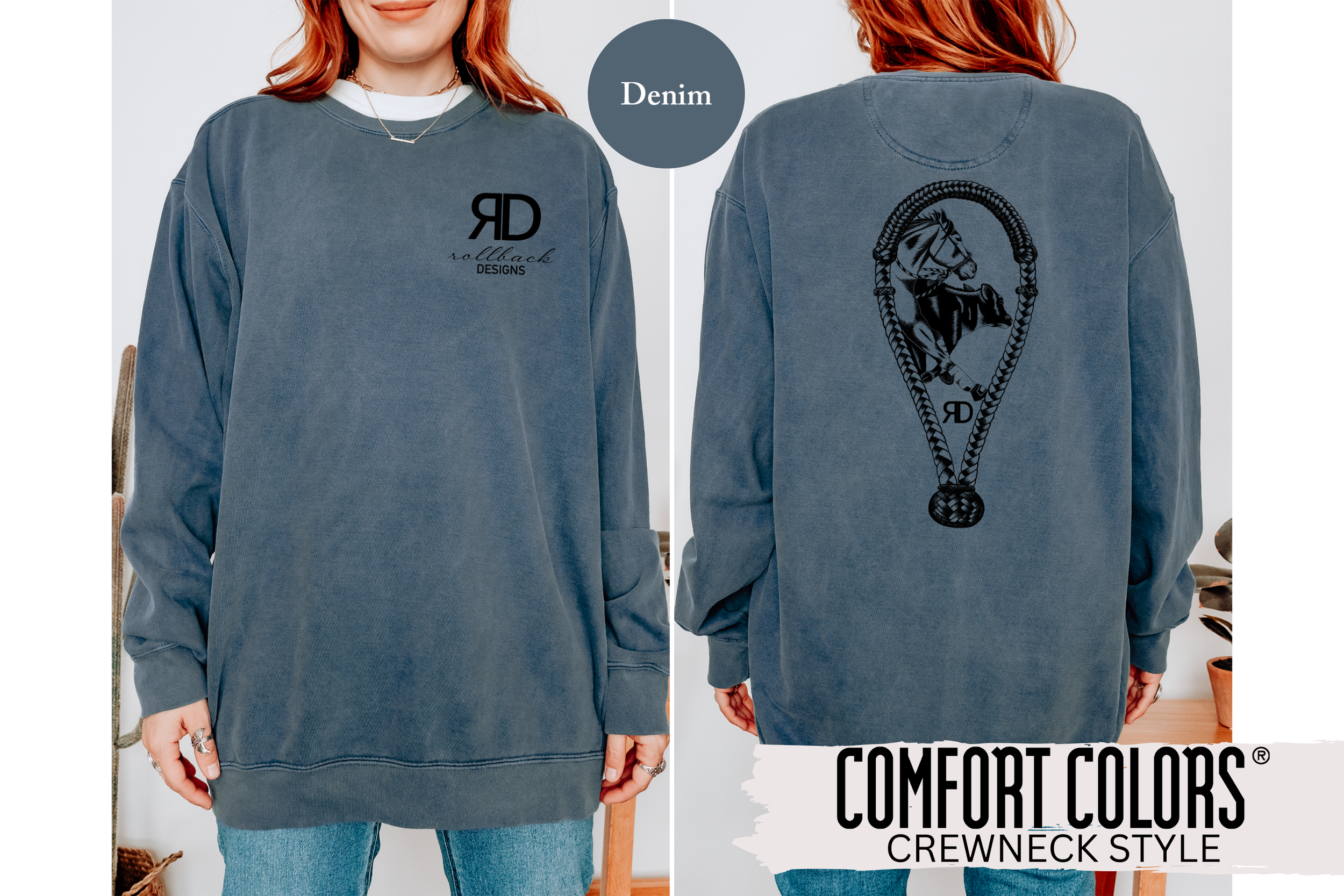 rollback hackamore crewneck 3.png