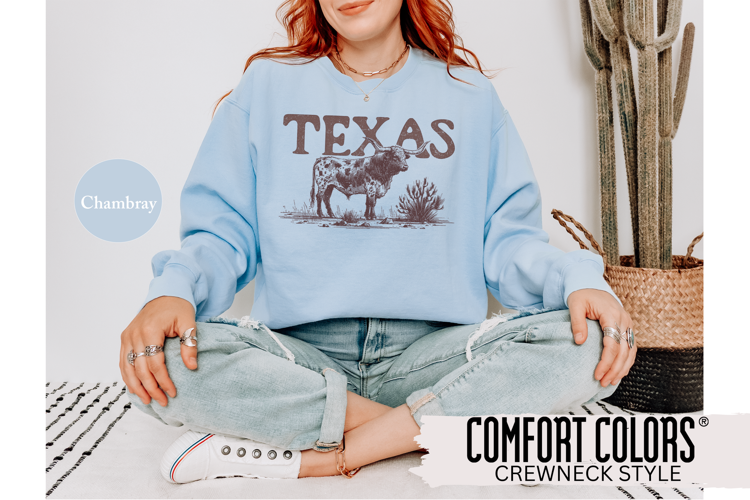 TX Longhorn Crewneck 2.png
