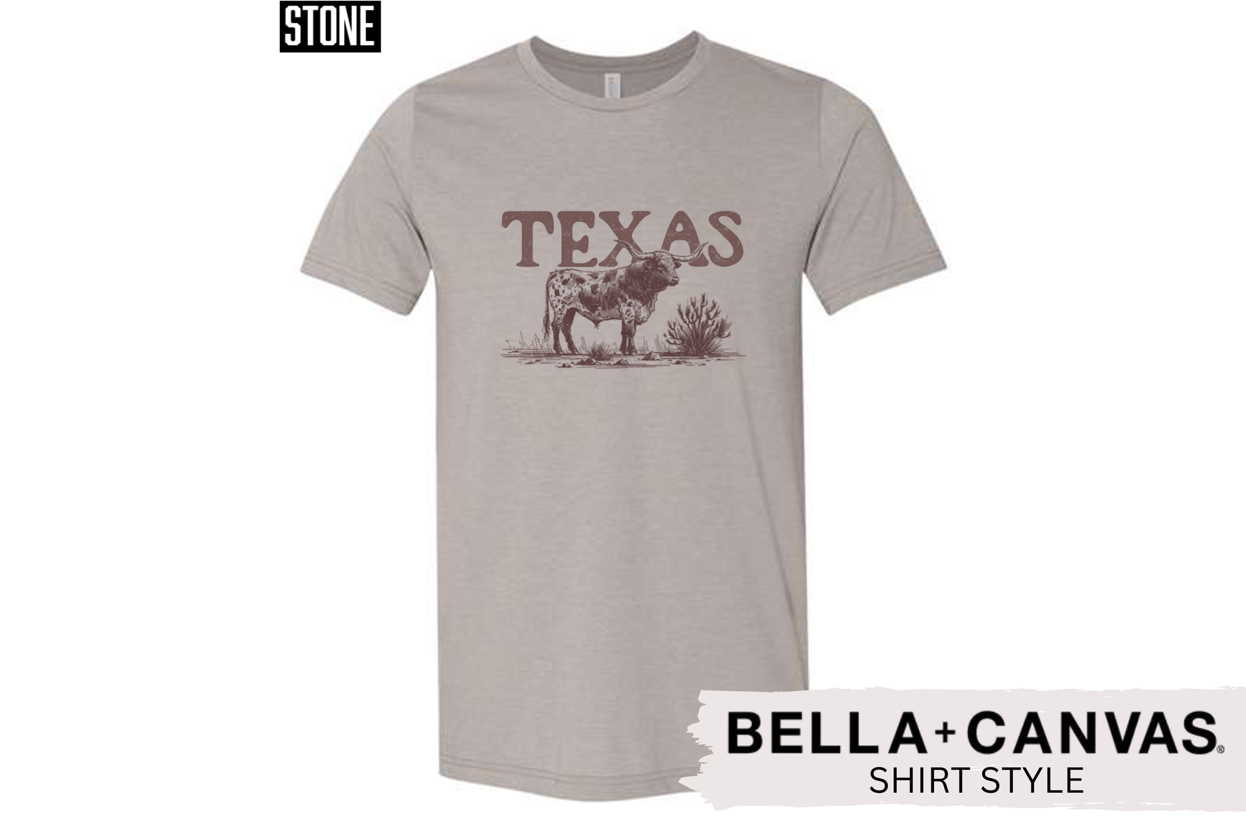 TX Longhorn Shirt 2.png