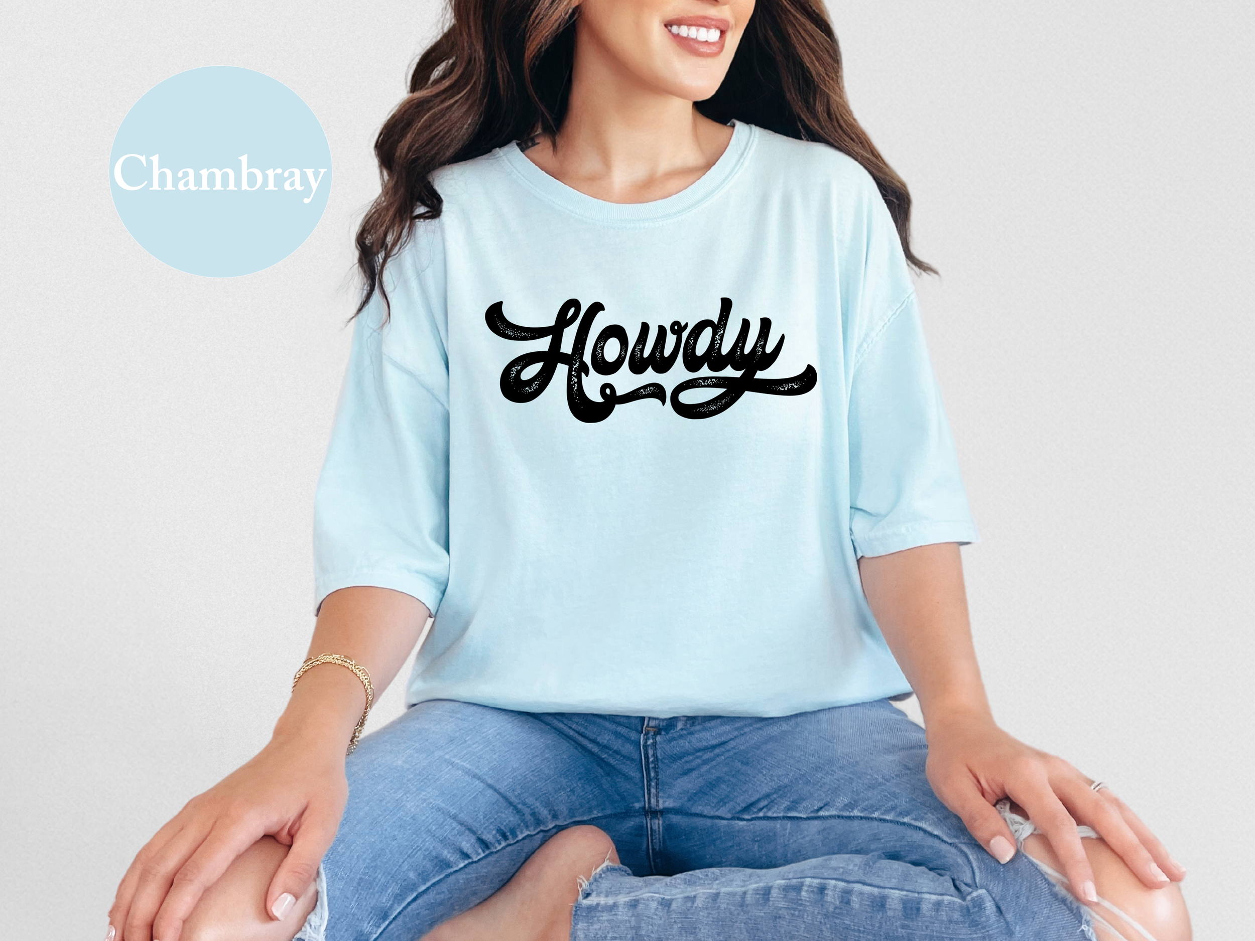 Chambray.png