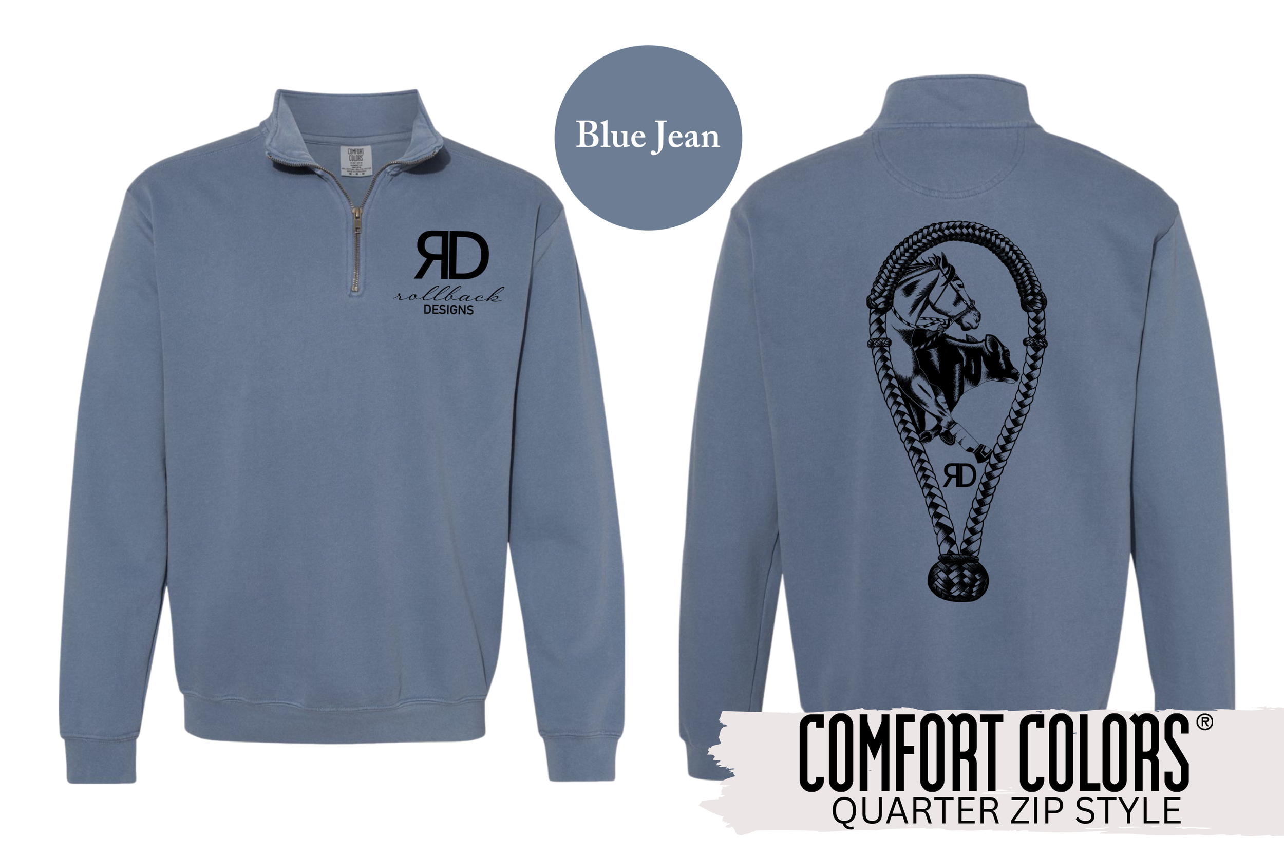 rollback hackamore qz 4.png