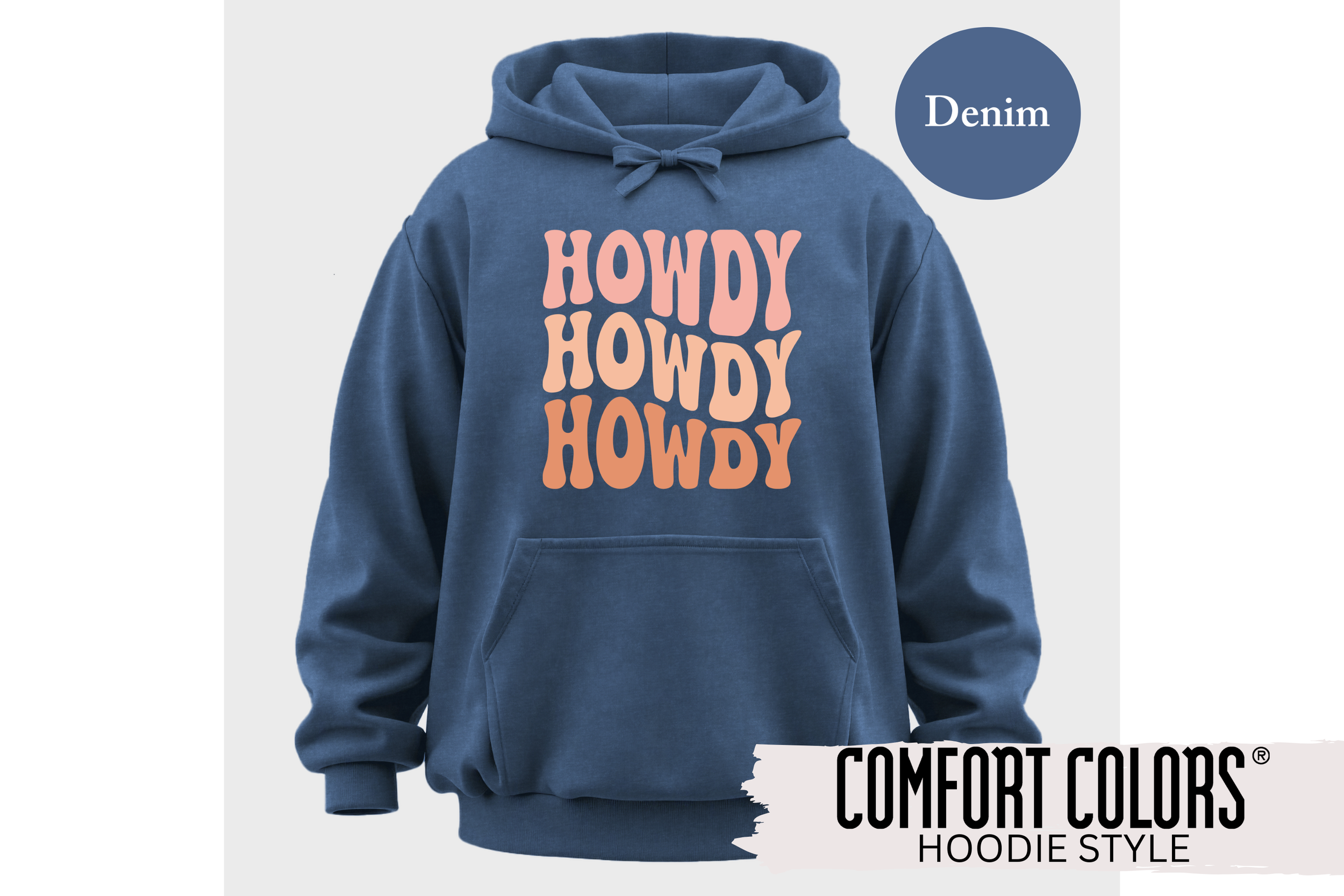 Wavin' Hoodie 2.png