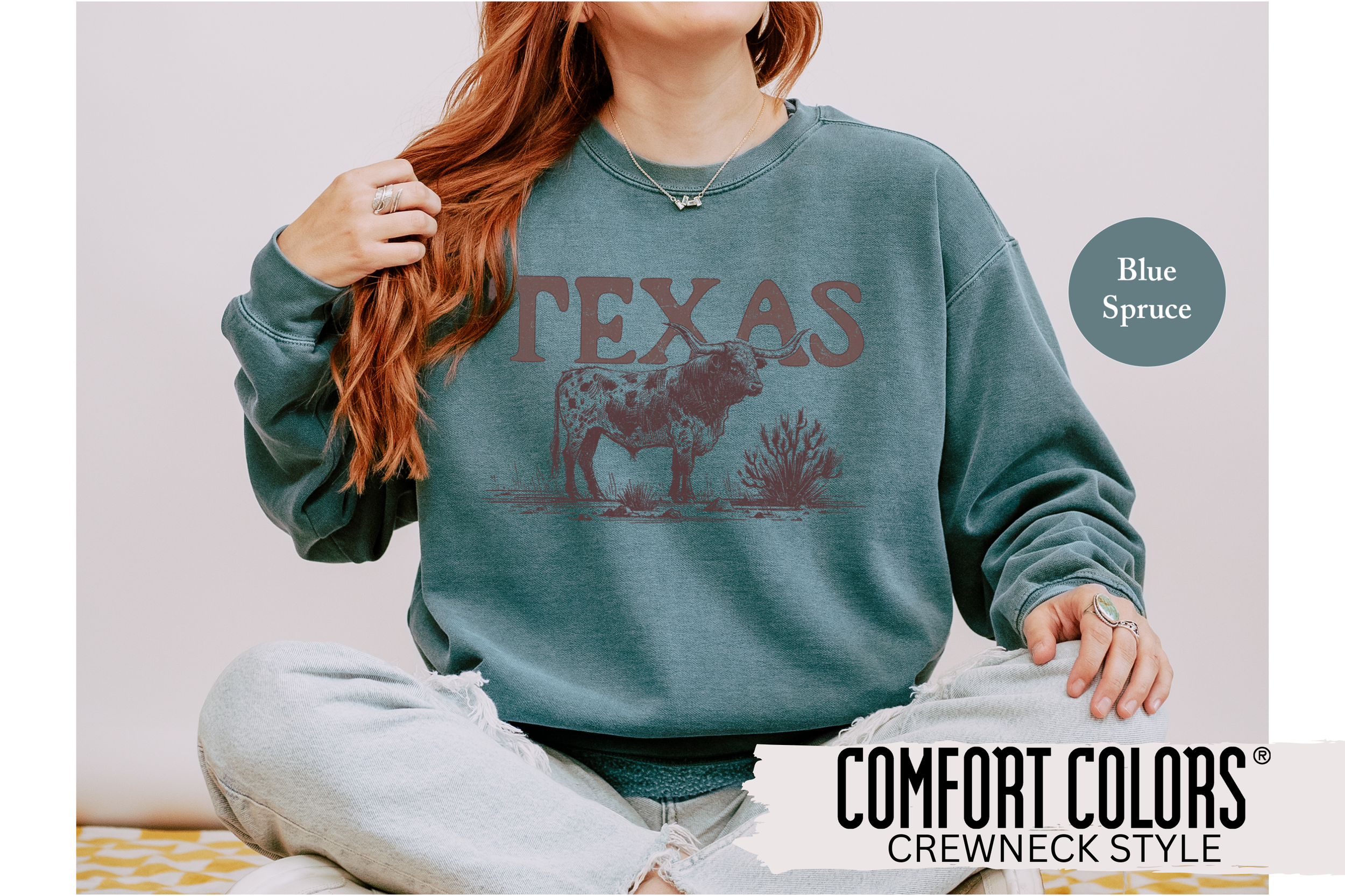 TX Longhorn Crewneck 3.png
