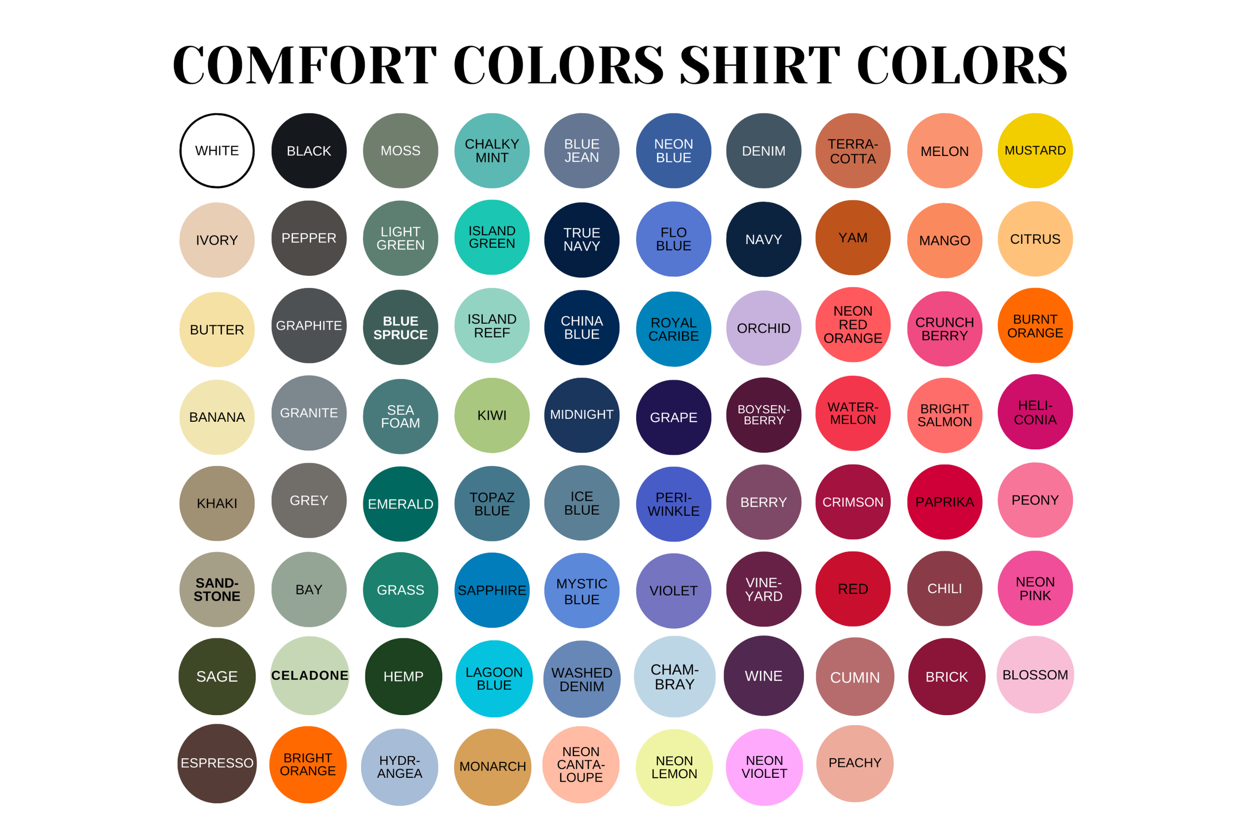 Untitled design (3).png