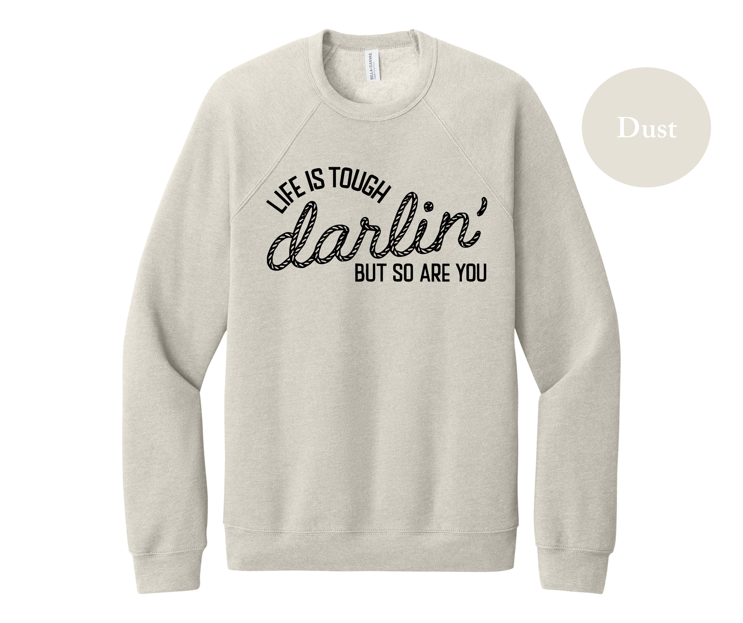 Dust Crewneck.png