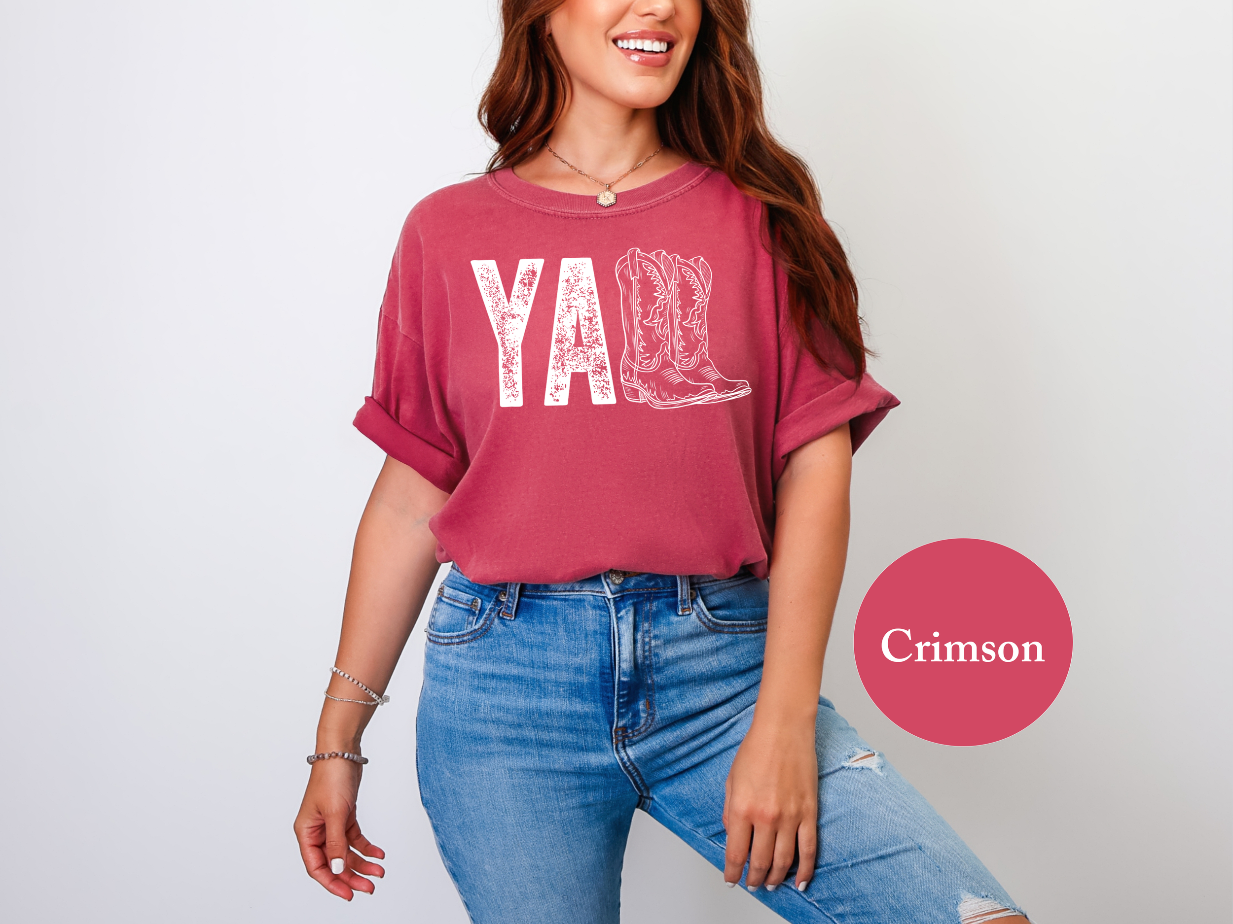 Crimson Shirt.png