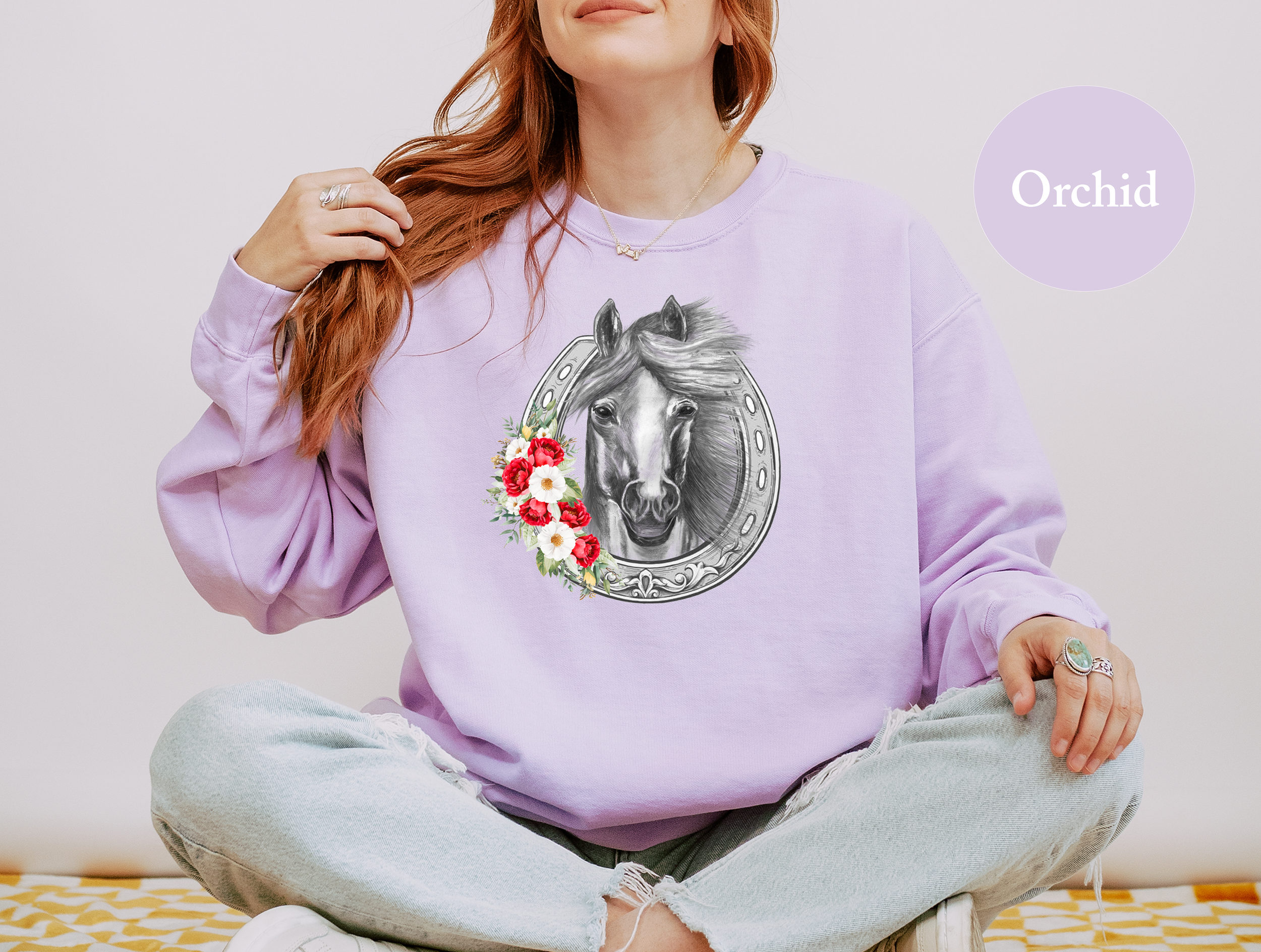 Orchid Crewneck.png