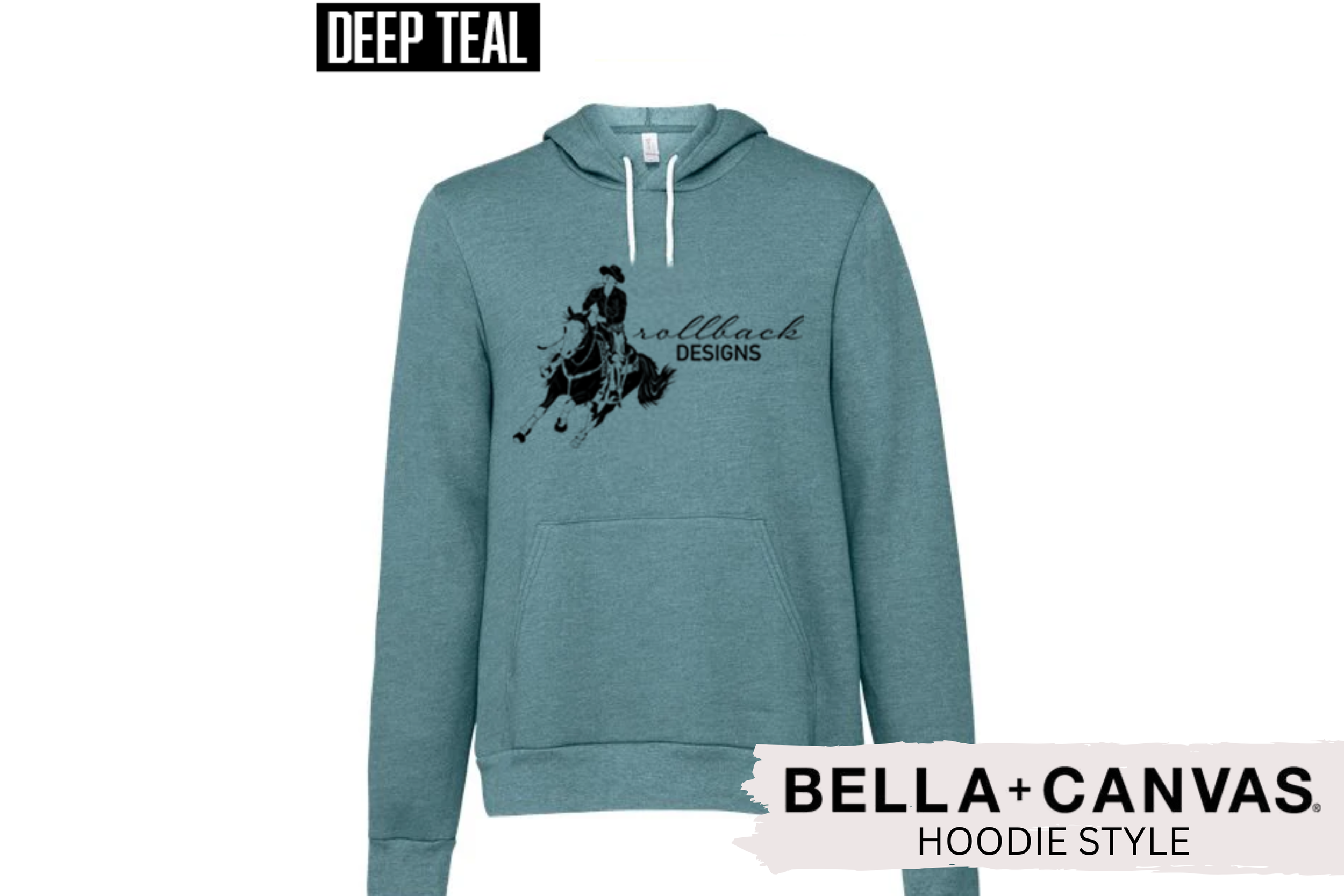 reinin hoodie 1.png