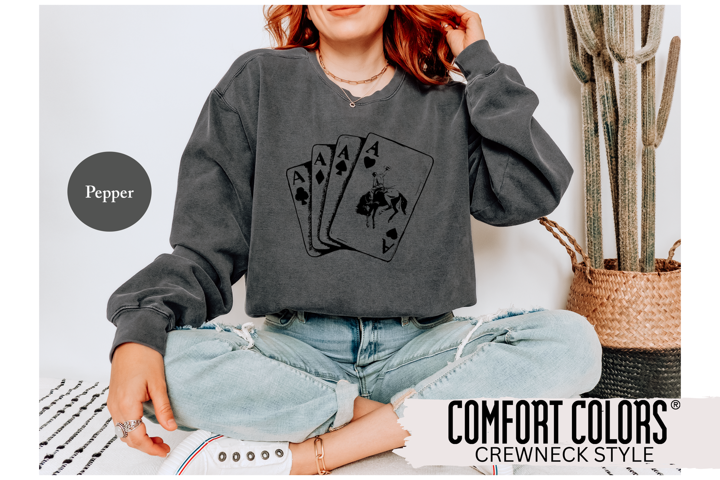 Cowboy Aces Crenweck 2.png