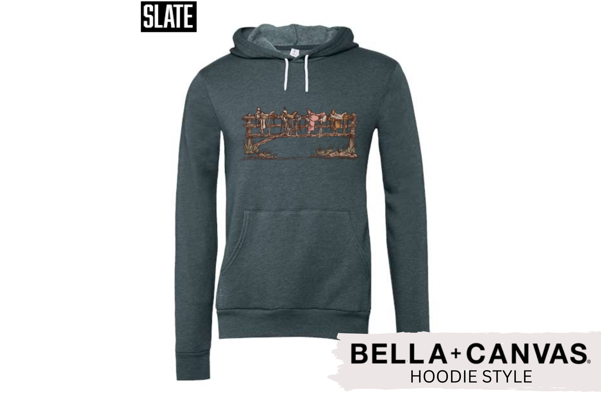 Saddle up hoodie 1.png