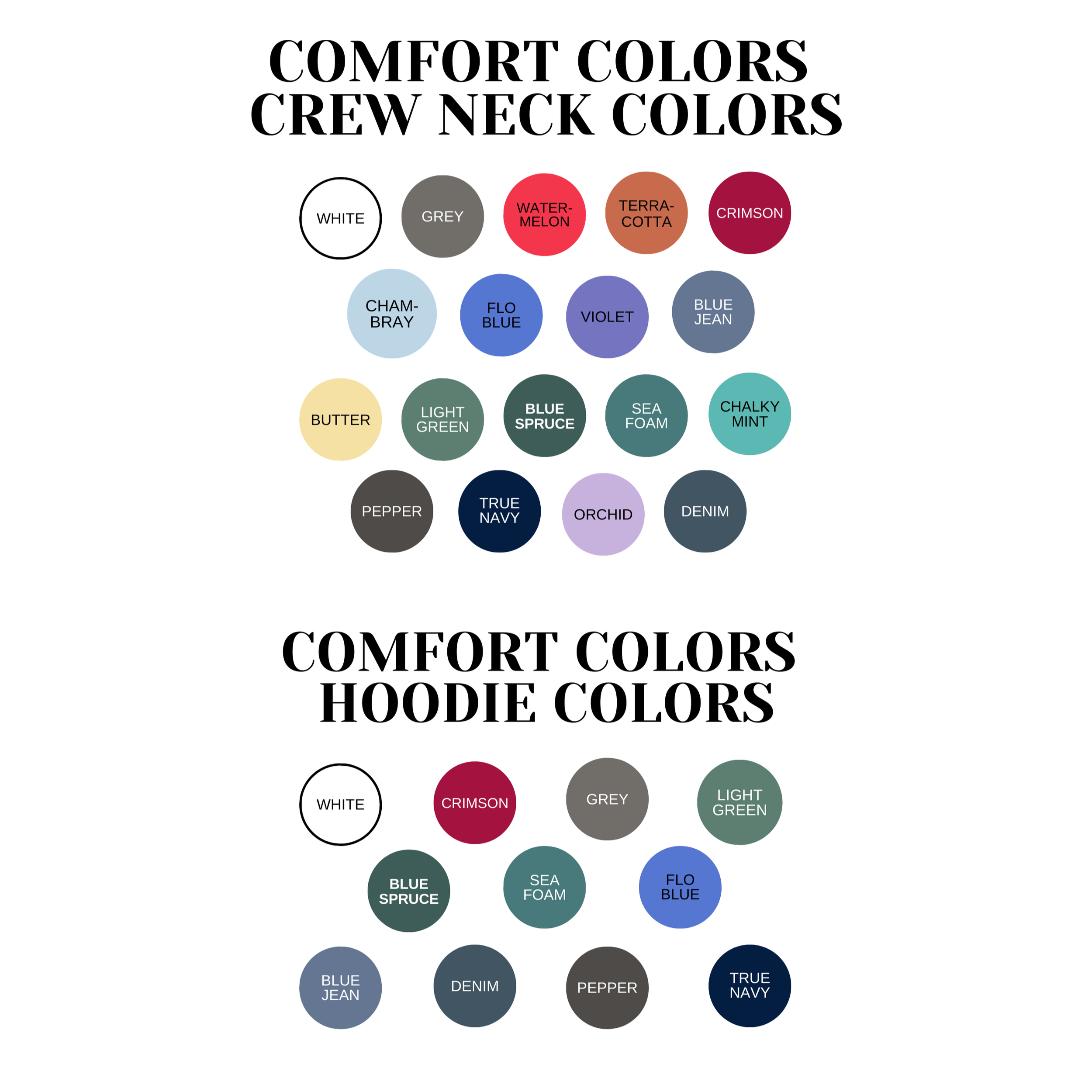 Copy+of+Comfort+Colors+Editable+Color+Chart.png