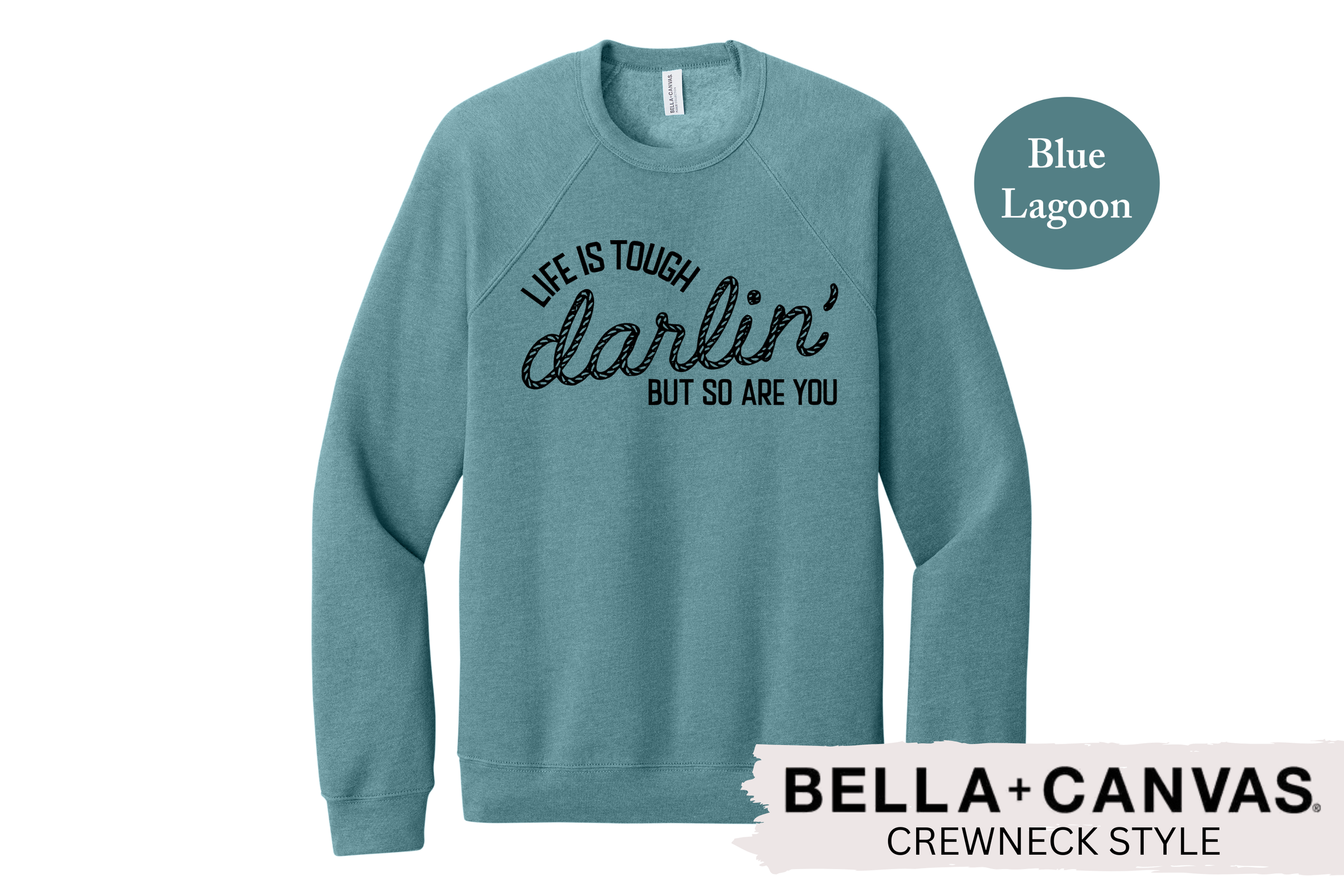 Life is Tough CN 3.png