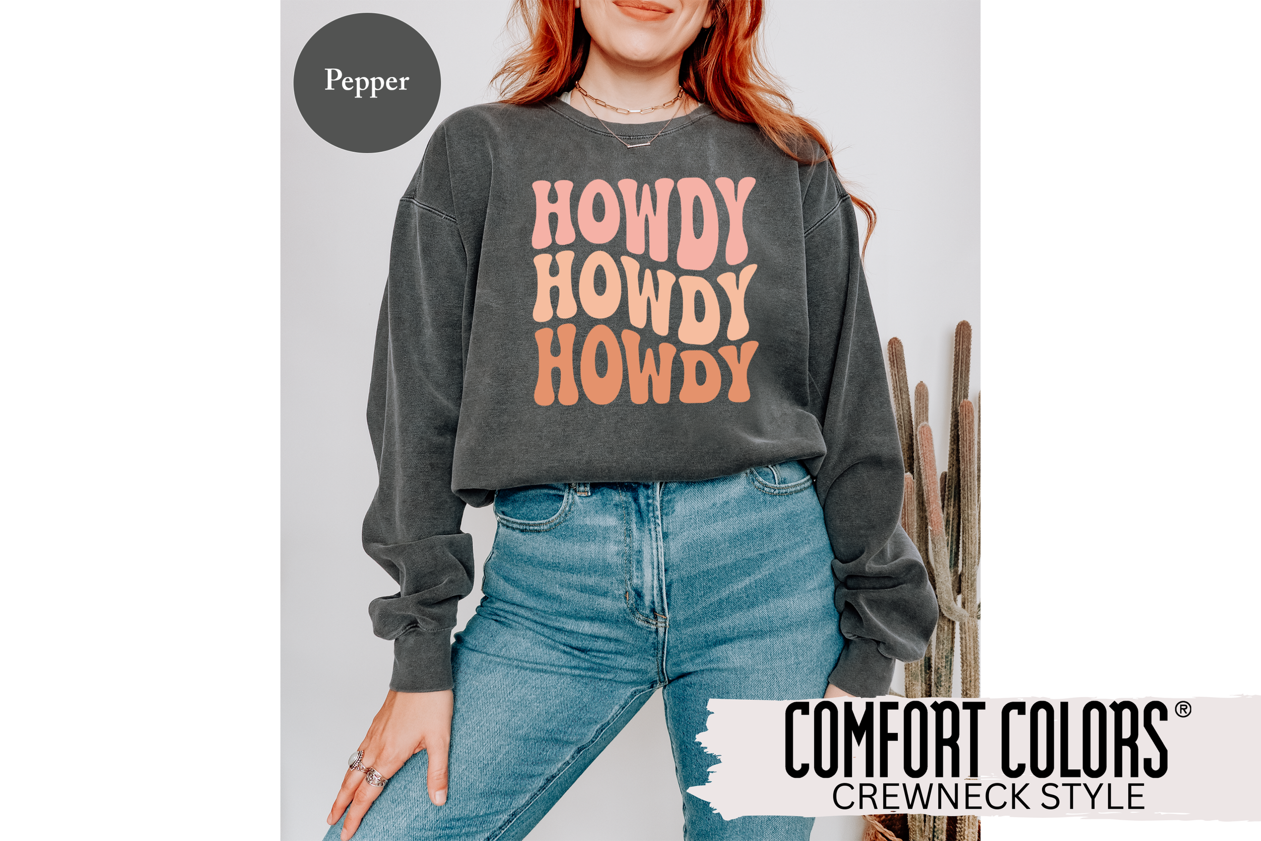 Wavin' Crewneck 3.png