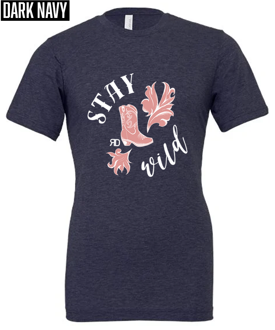 Dark Navy.png