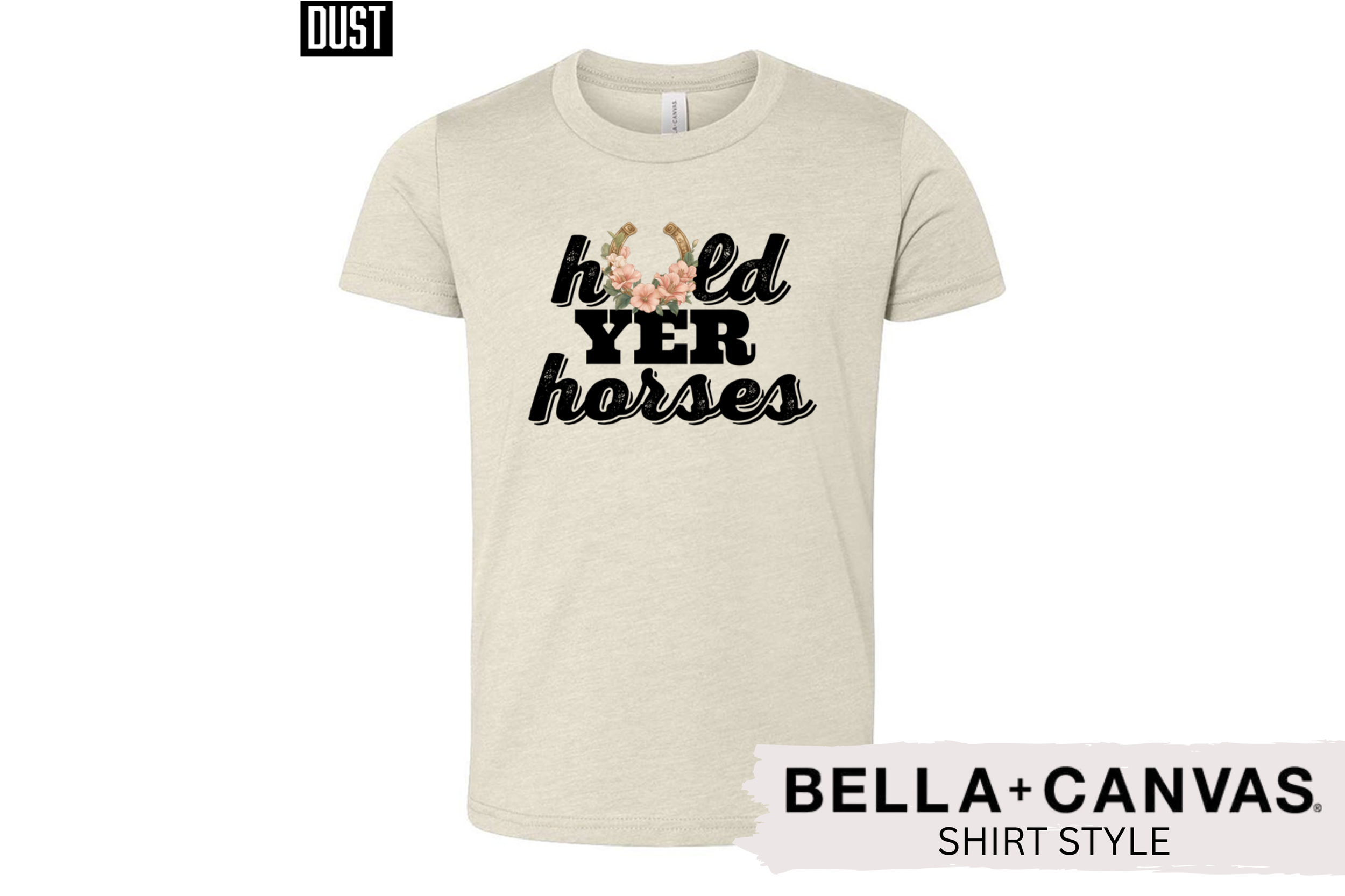 Hold Yer Horses 1.png