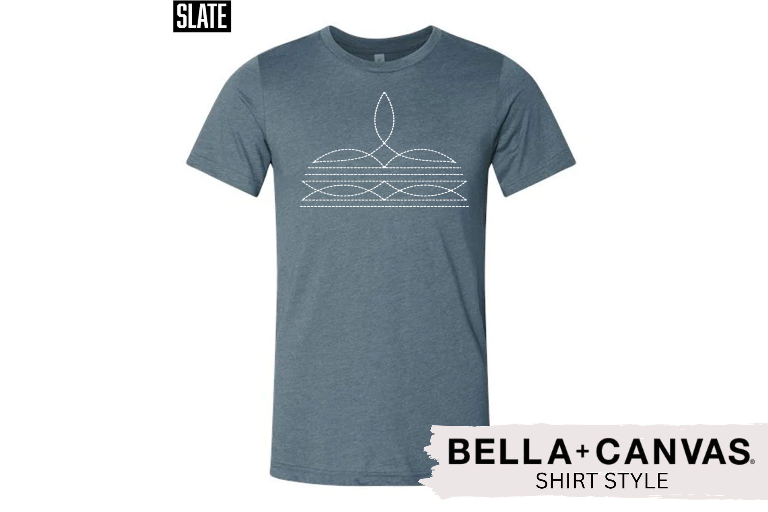 Boot Stitchin' 1.png