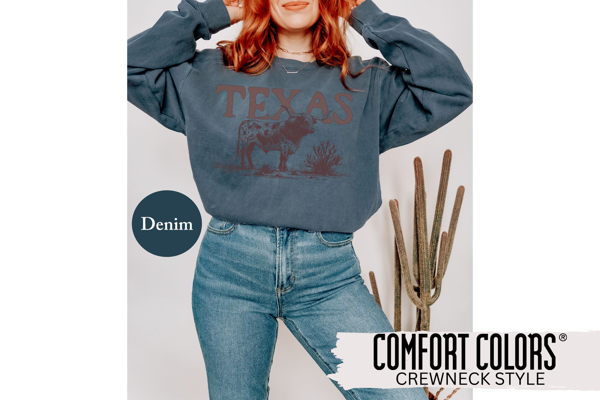 TX Longhorn Crewneck 1.png
