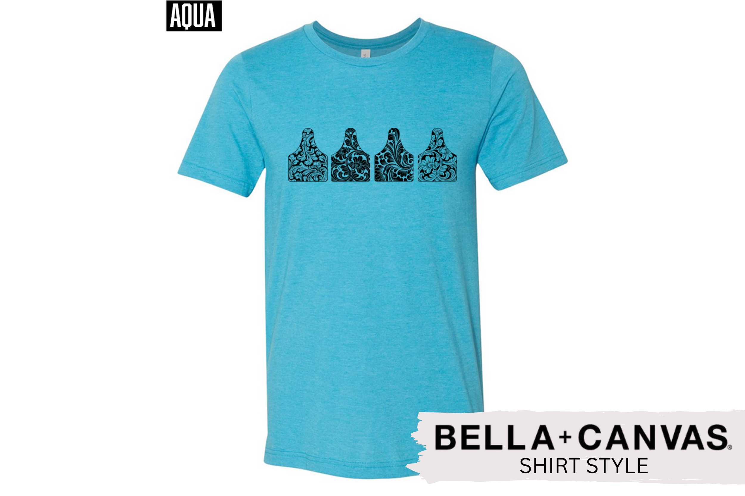 Cattle Tags Shirt 4.png