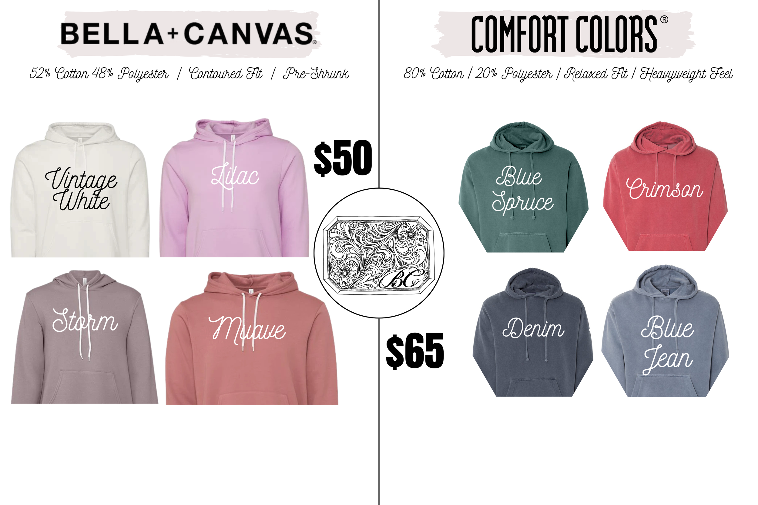 Custom Buckle Hoodie.png