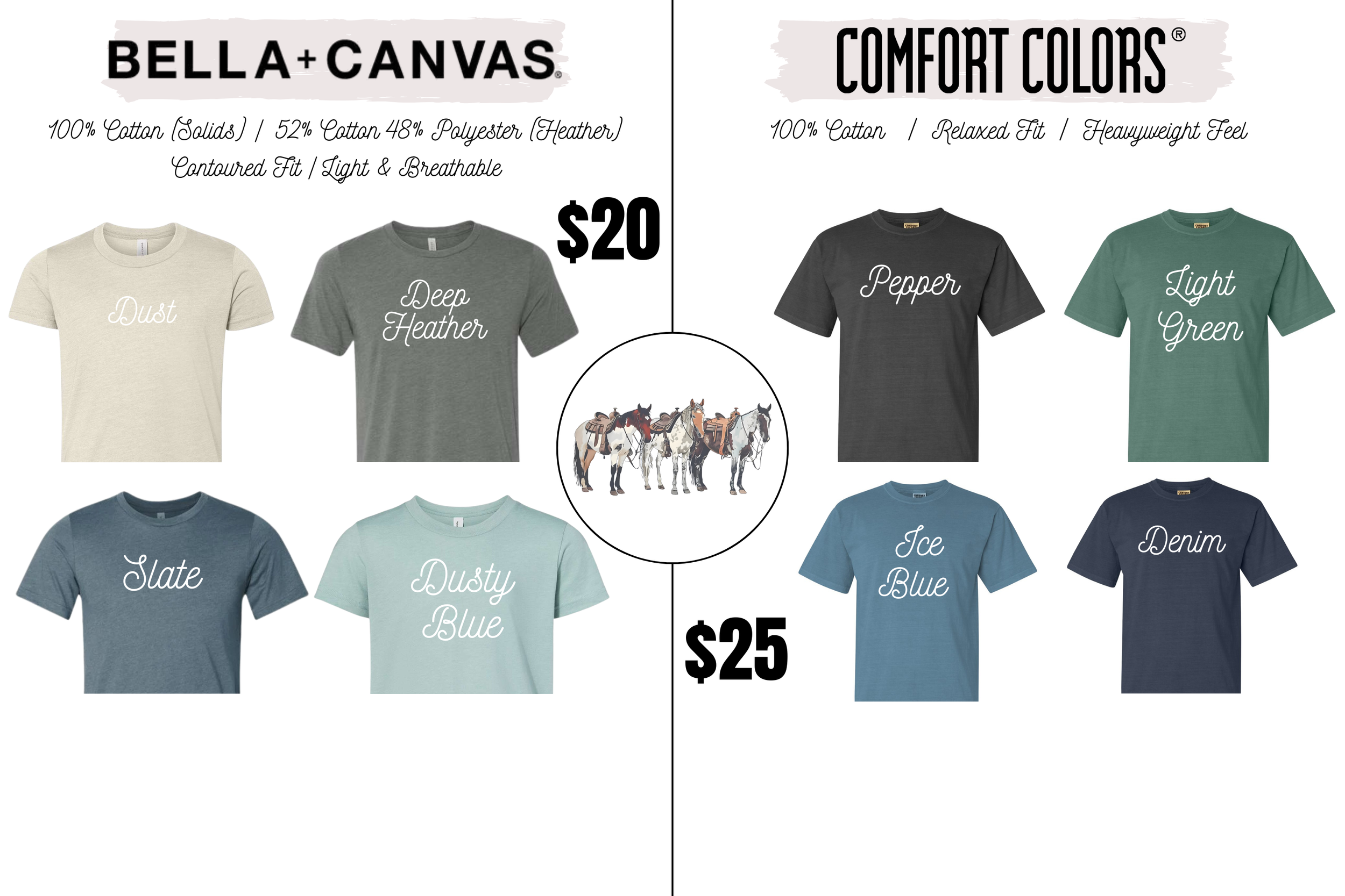 Giddy Up T-Shirt.png