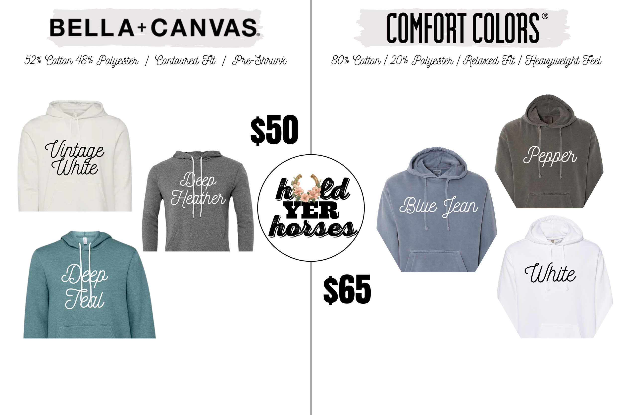 Hold Yer Horses Hoodie.png