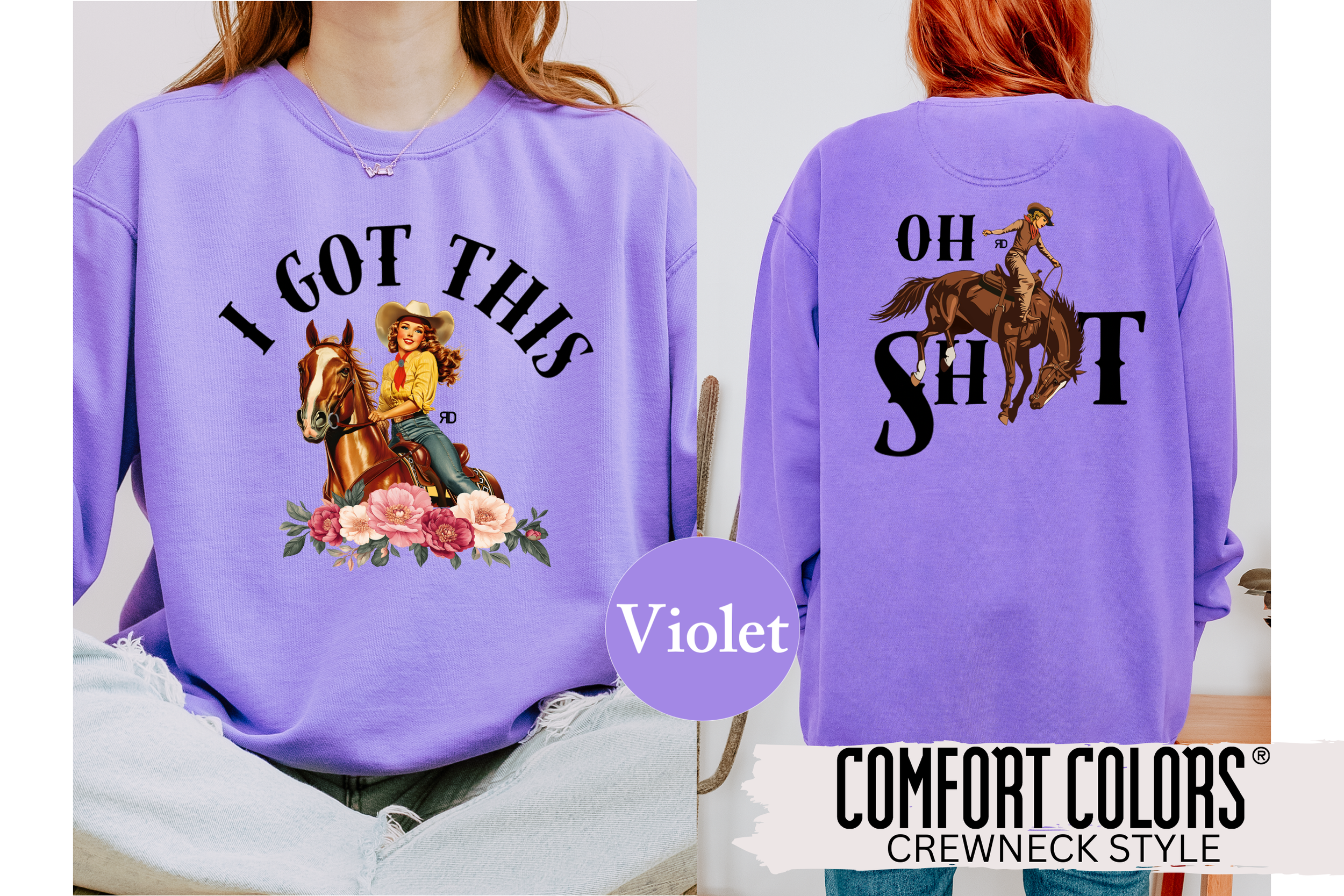 I Got This Cowgirl Crewneck 4.png