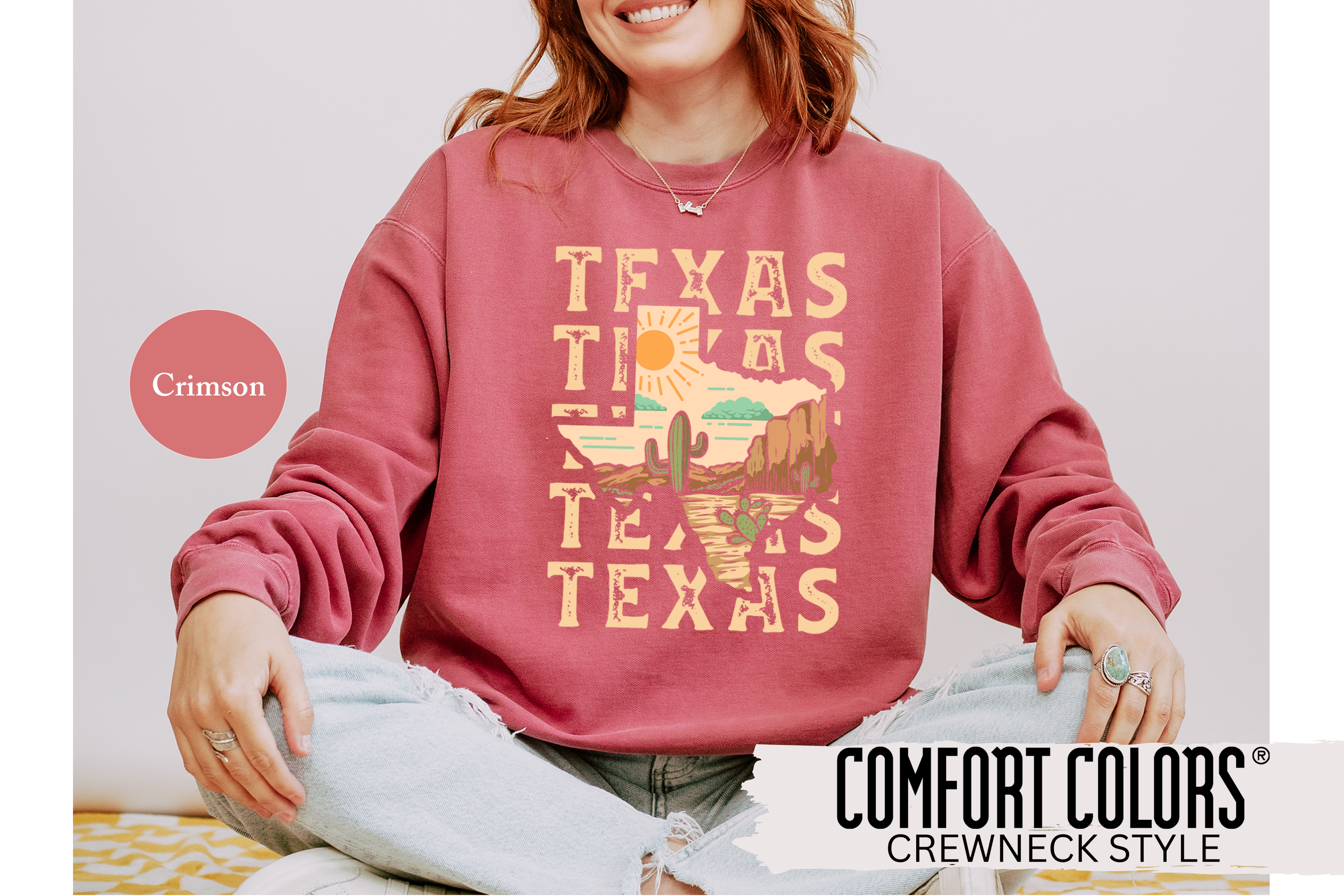 TX Desert Crewneck 3.png