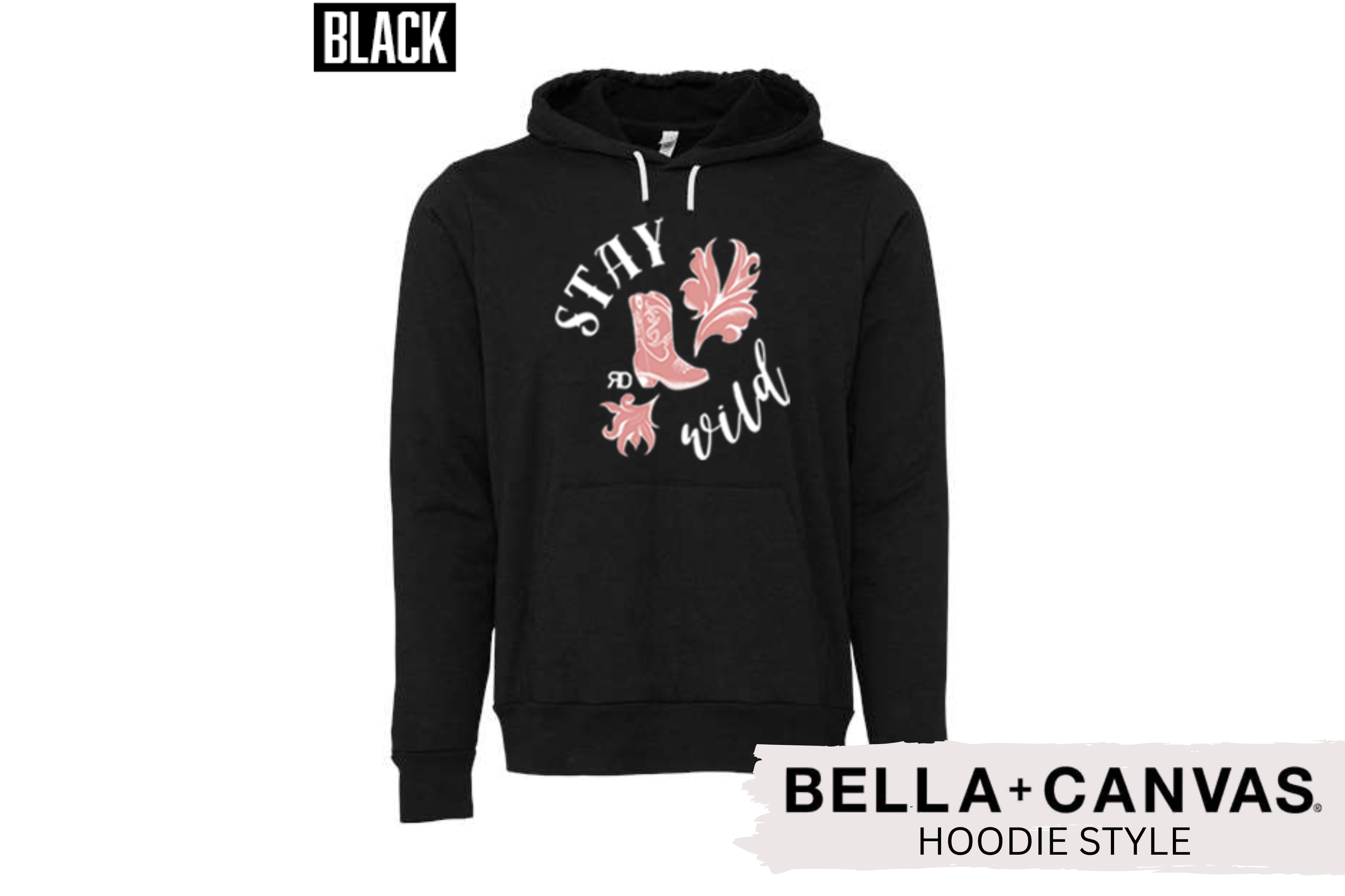 Stay Wild Hoodie 3.png