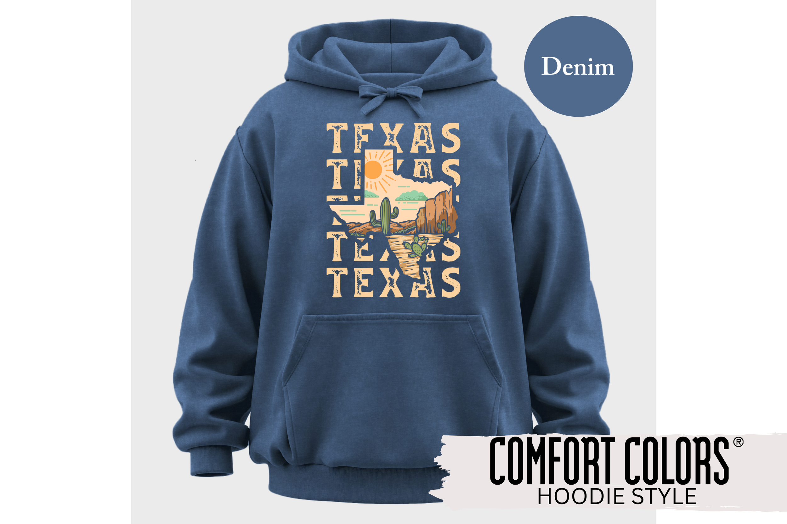 TX Desert Hoodie 2.png
