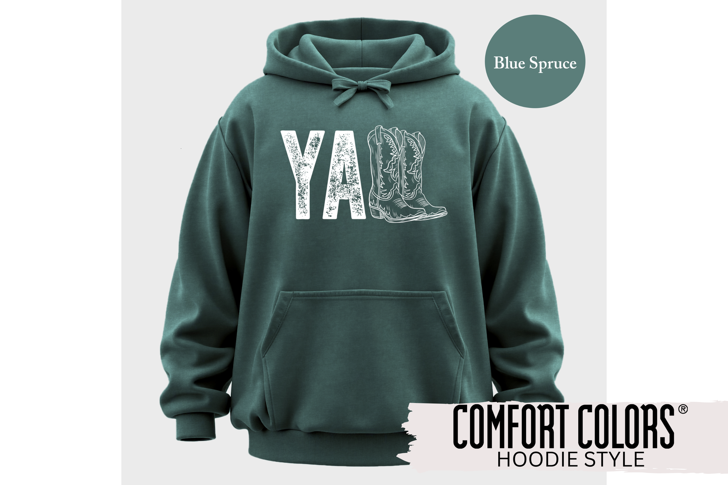 Y'all Hoodie 3.png