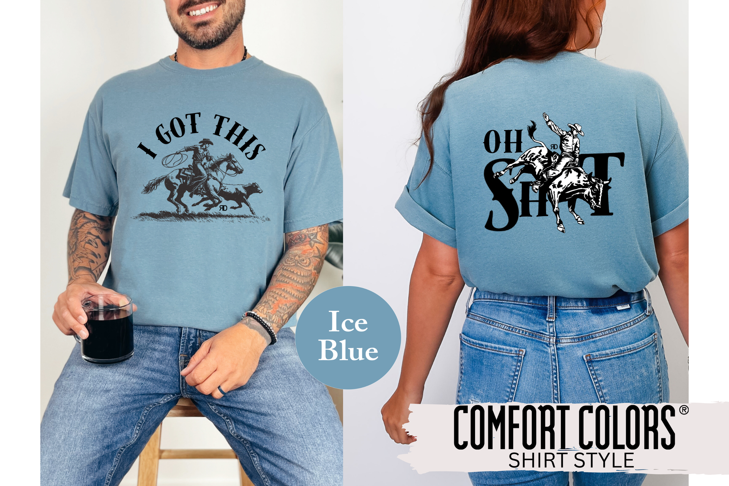 I Got This Cowboy 3.png