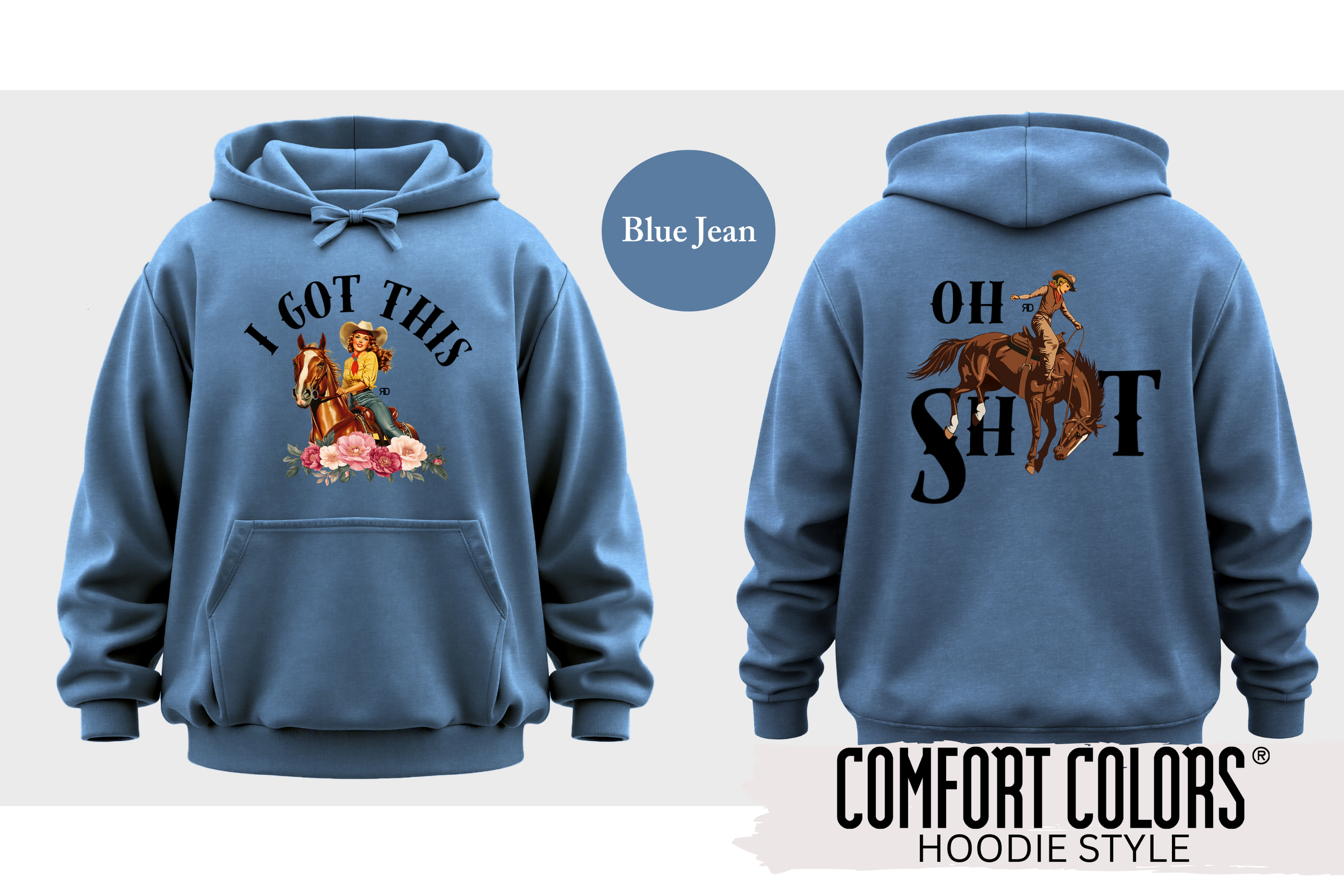 I Got This Cowgirl Hoodie 3.png