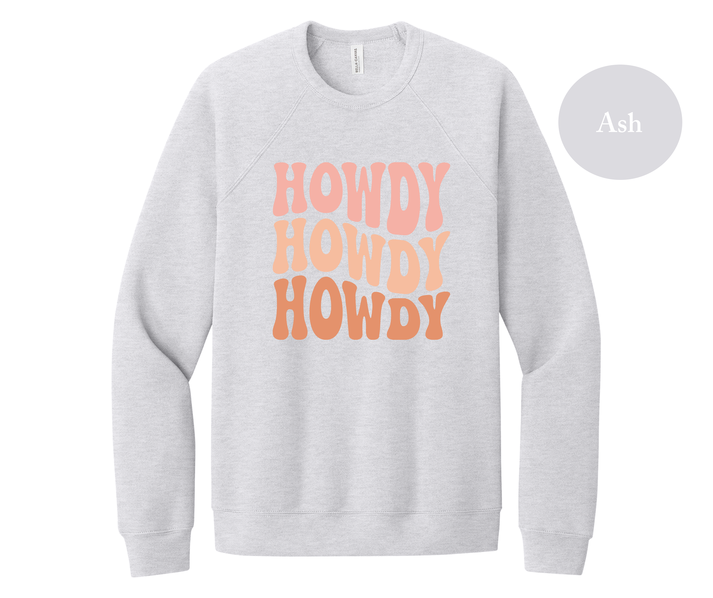 Ash Crewneck.png
