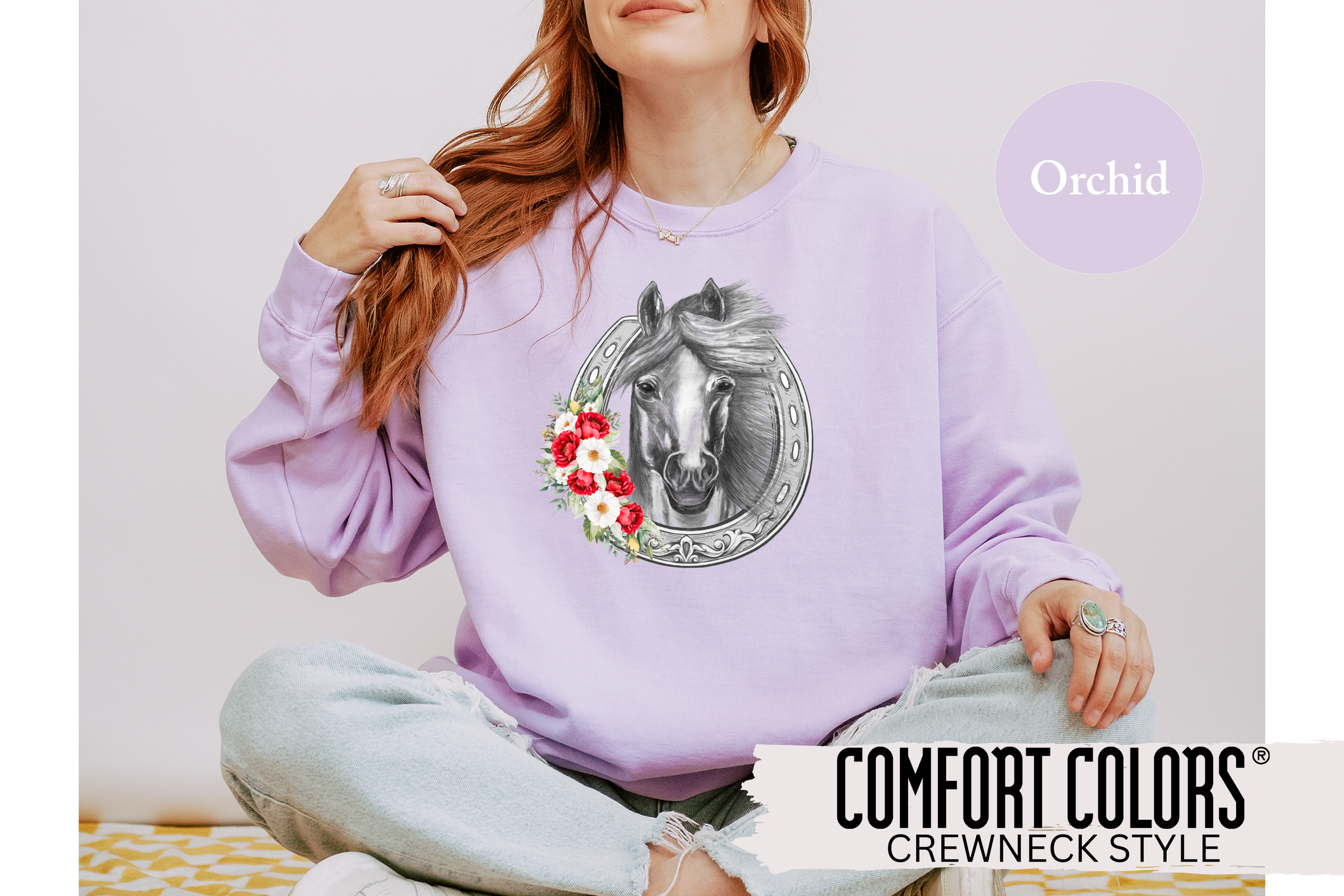 Horseshoe Crewneck 2.png