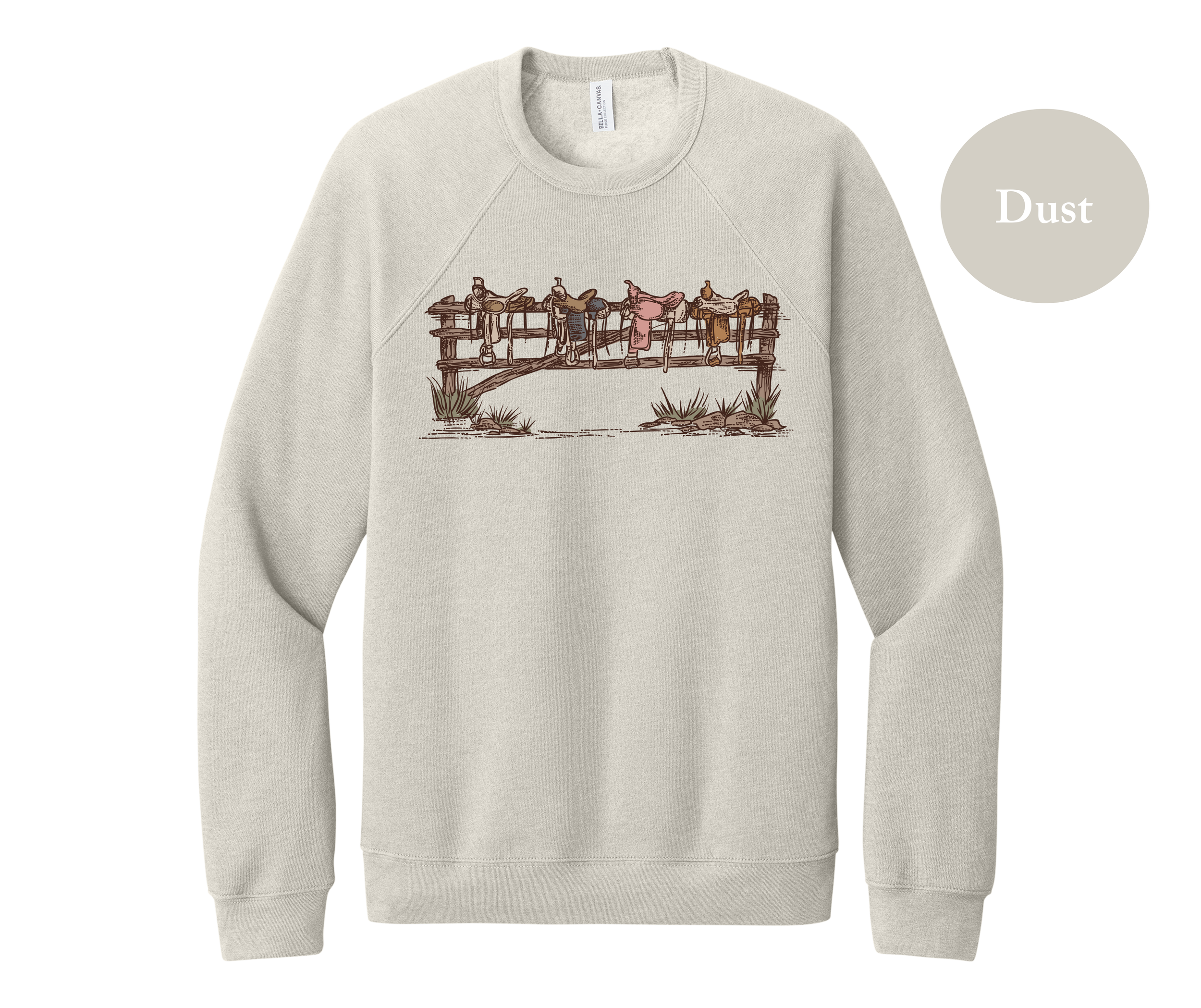 Dust Crewneck.png