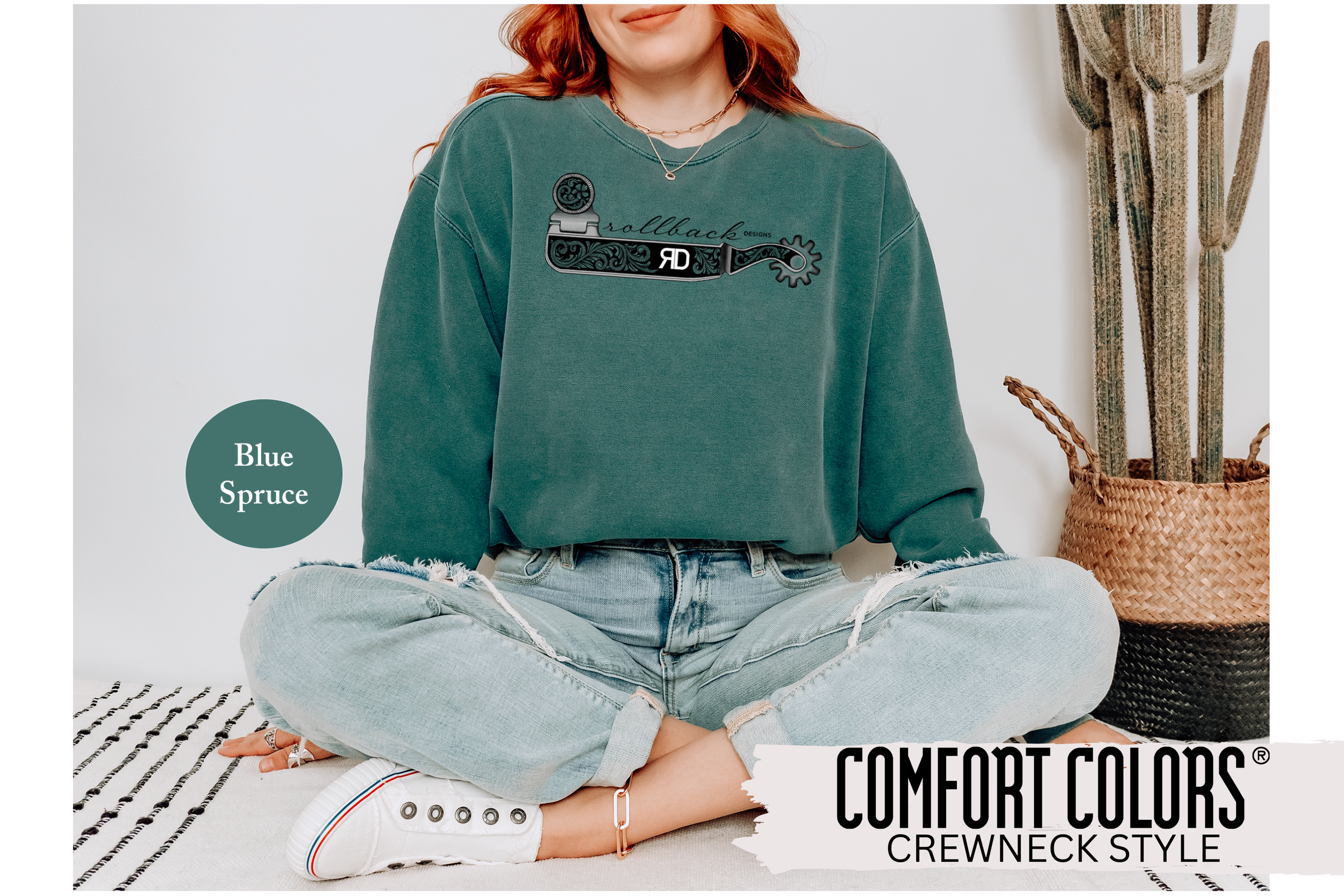 Rollback Spur Crewneck 1.png