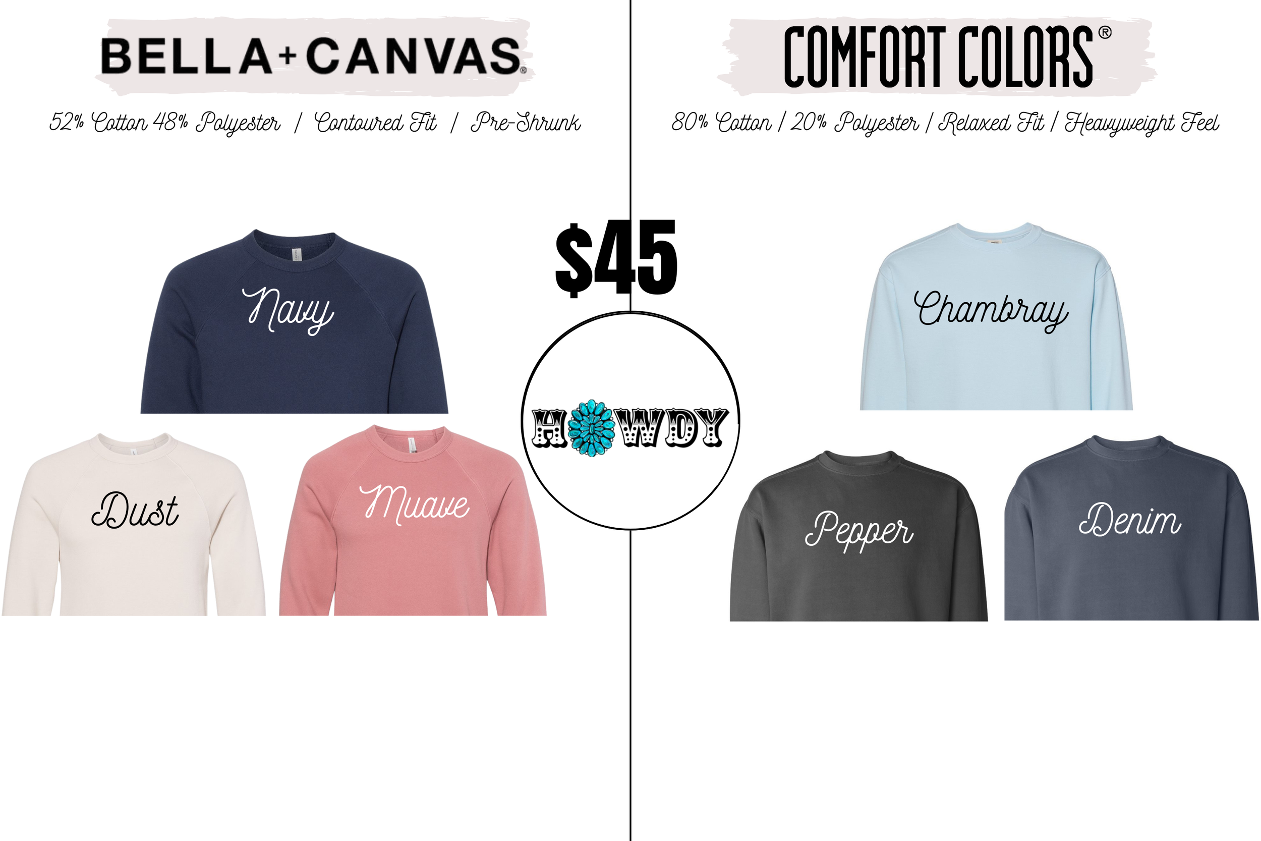 Your paragraph text (13).png