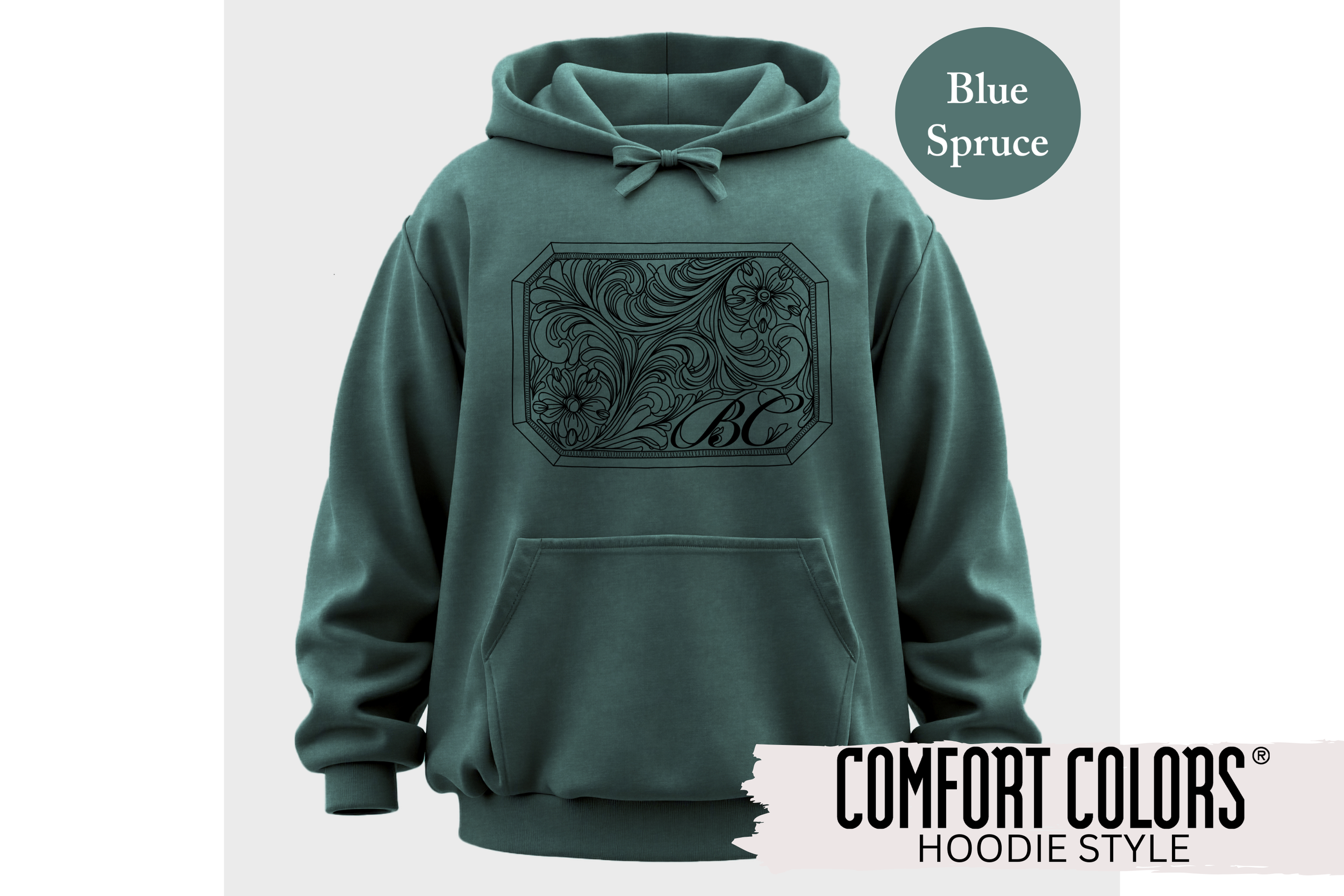 Custom Buckle Hoodie 3.png