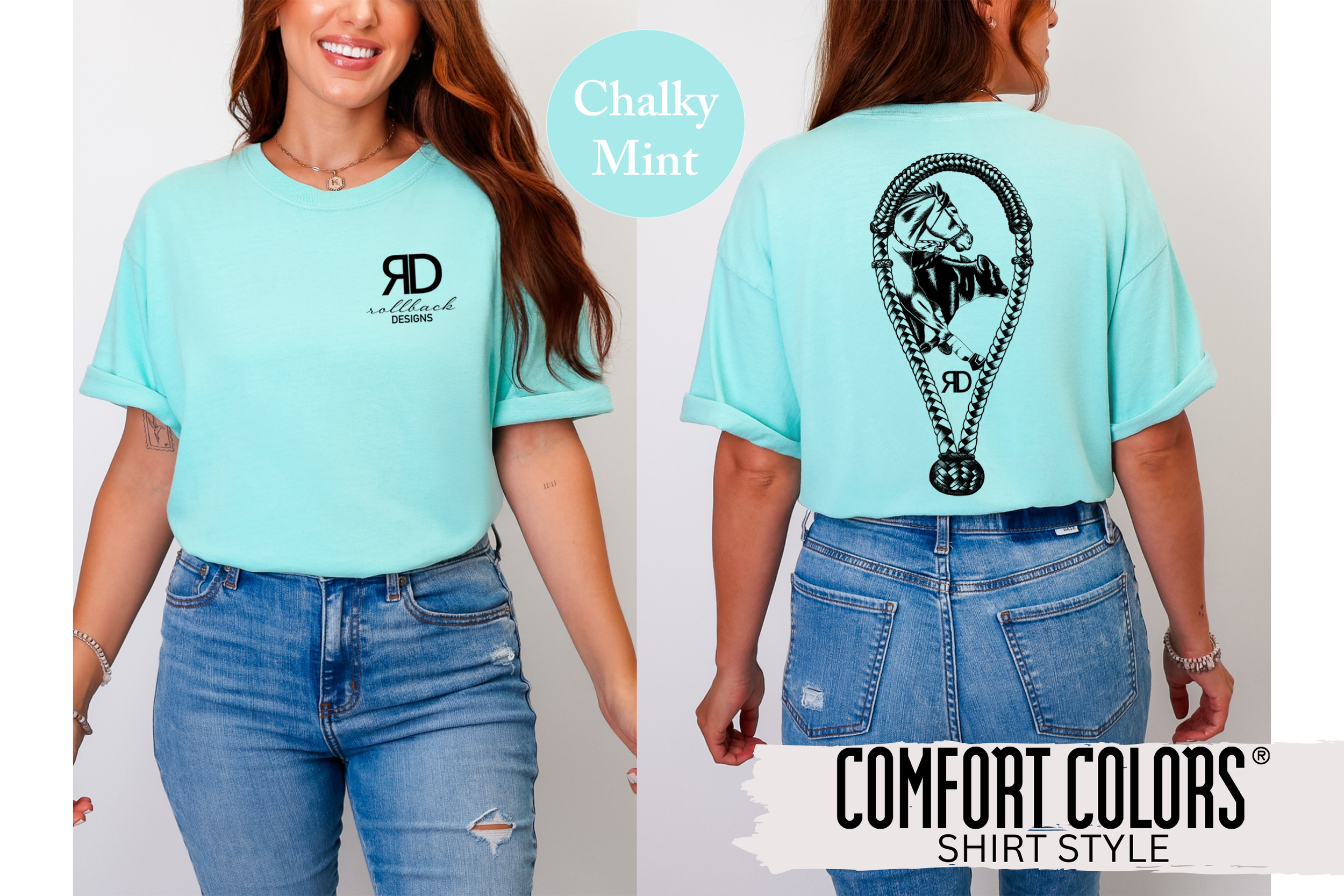 rollback hackamore shirt 2.png