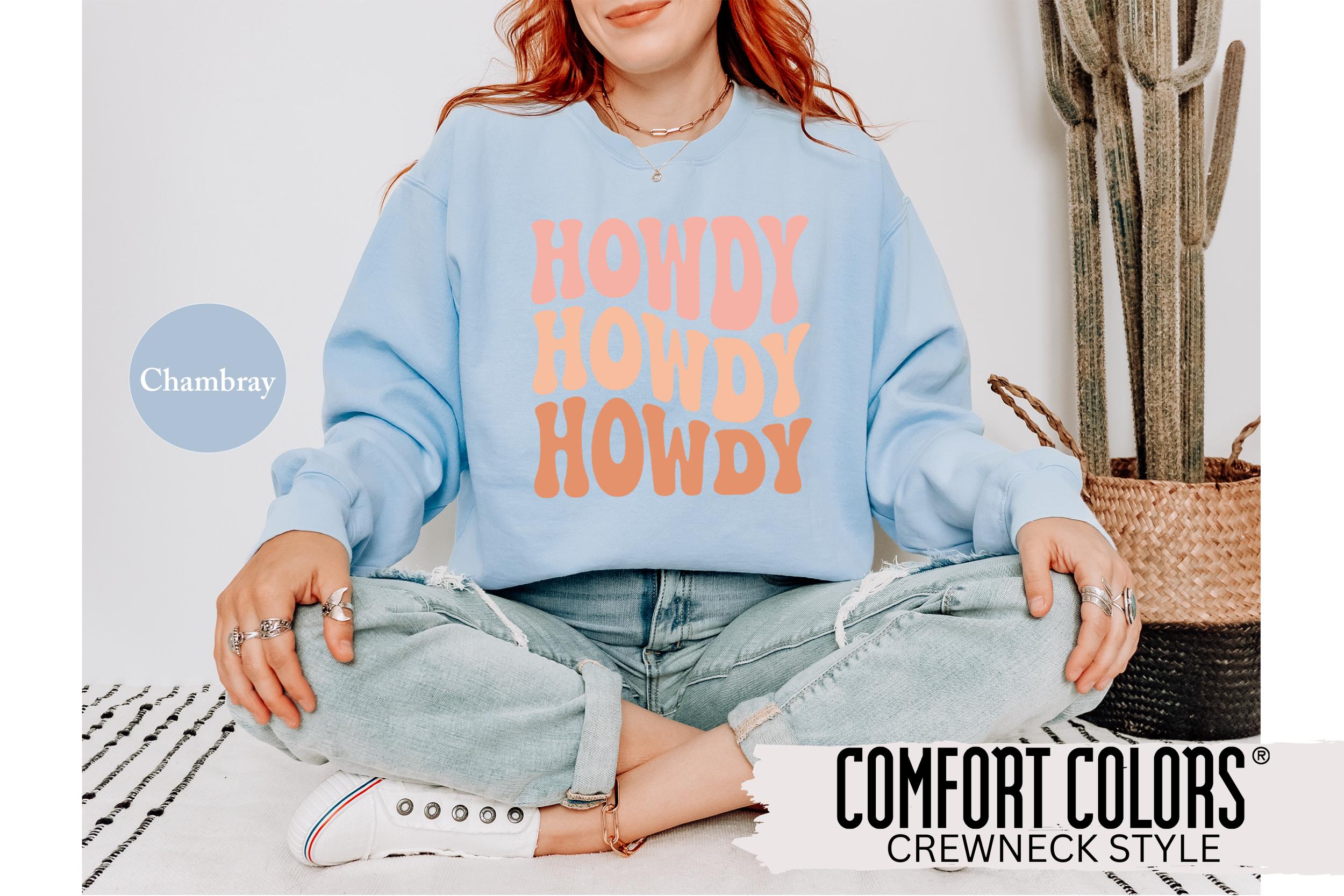 Wavin' Crewneck 1.png