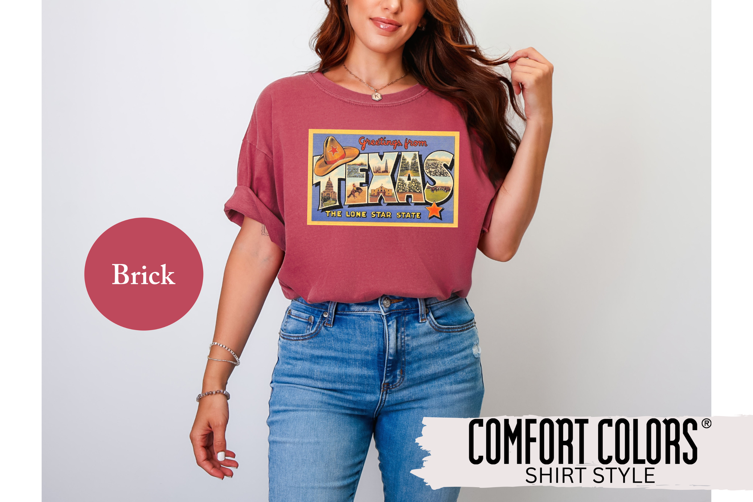 Greetings Shirt 3.png