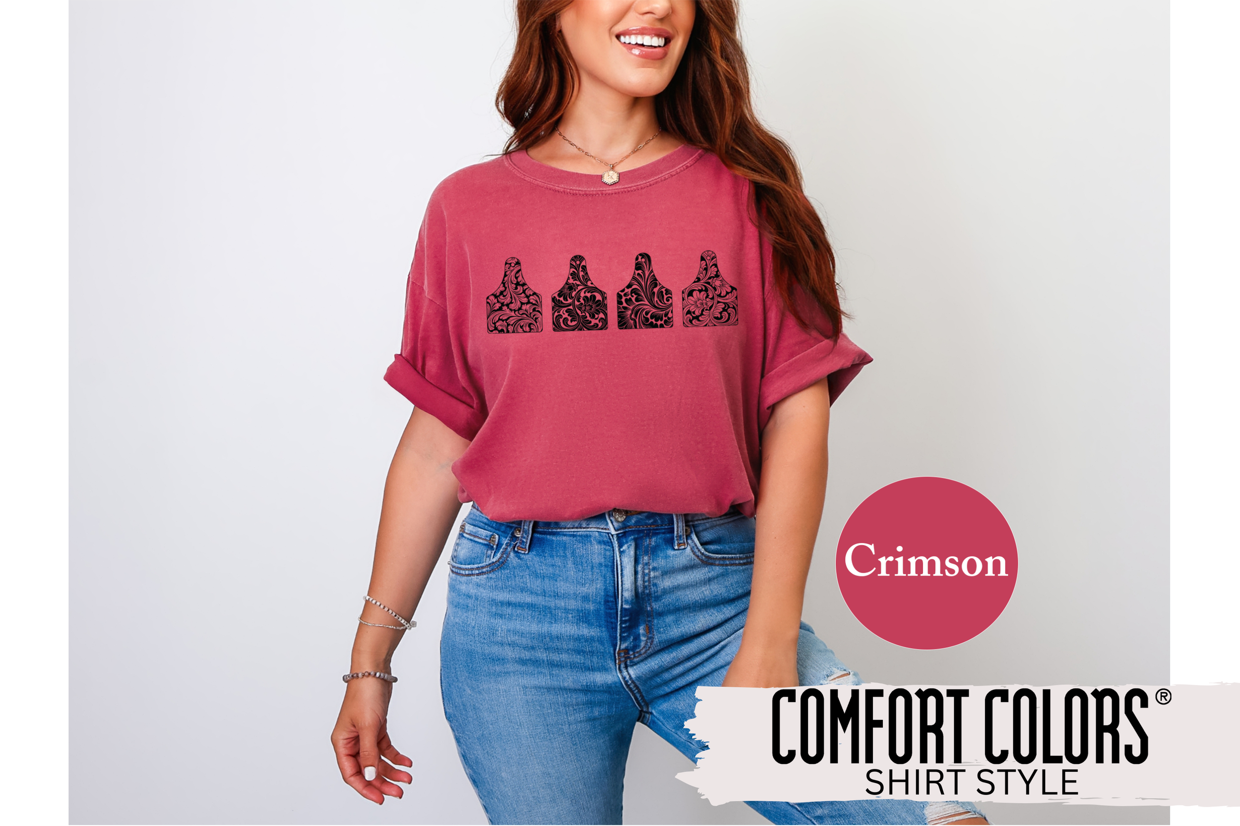 Cattle Tags Shirt 1.png