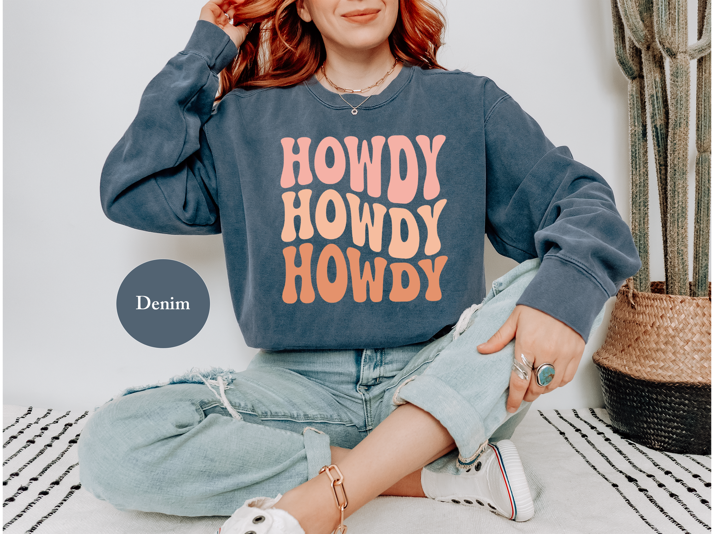 Denim Crewneck.png