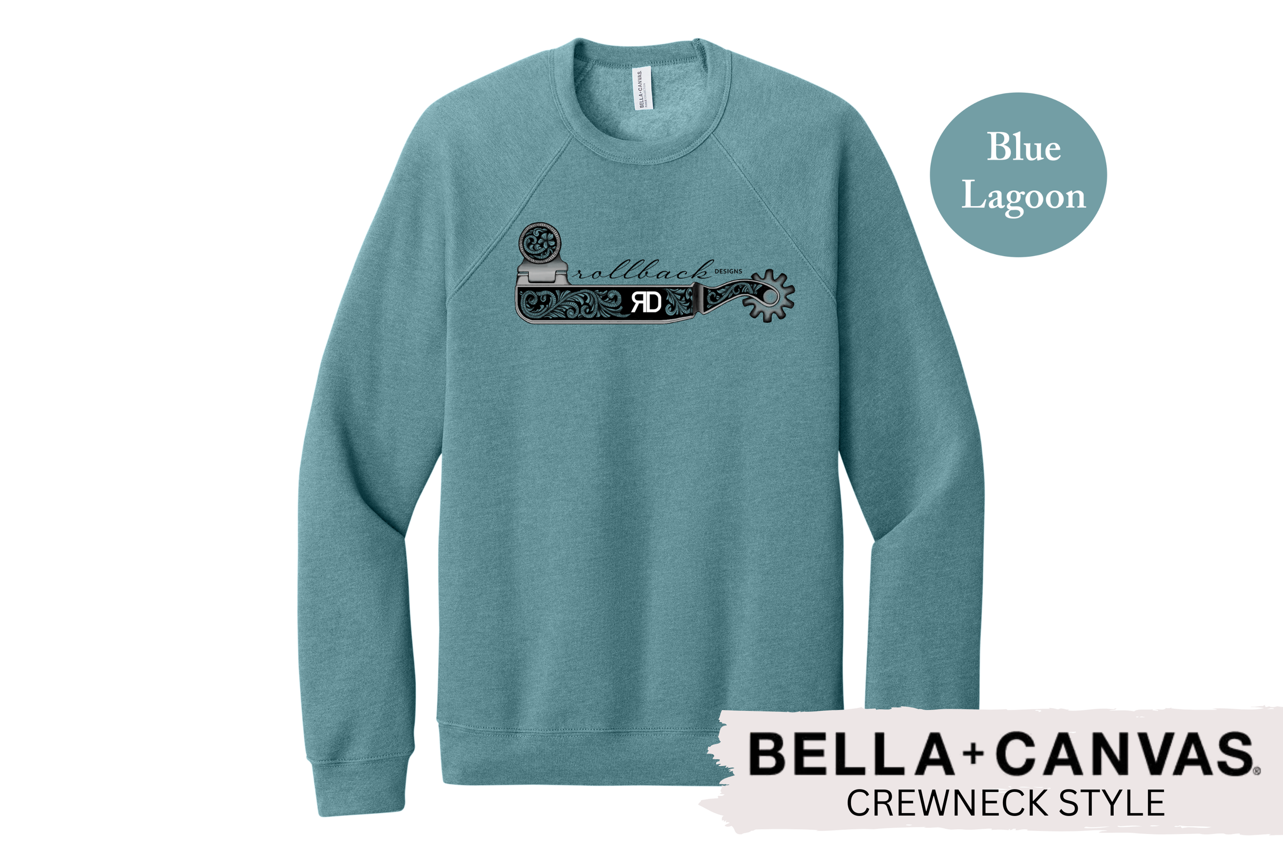 Rollback Spur CN 2.png