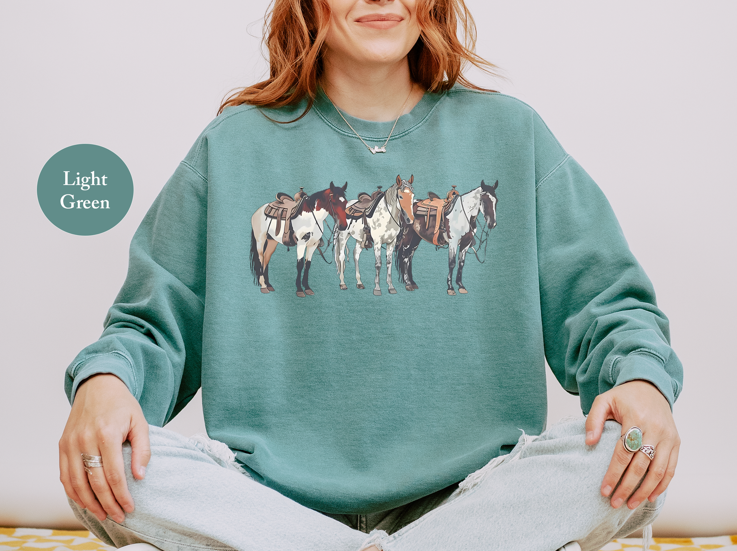 Light Green Crewneck.png