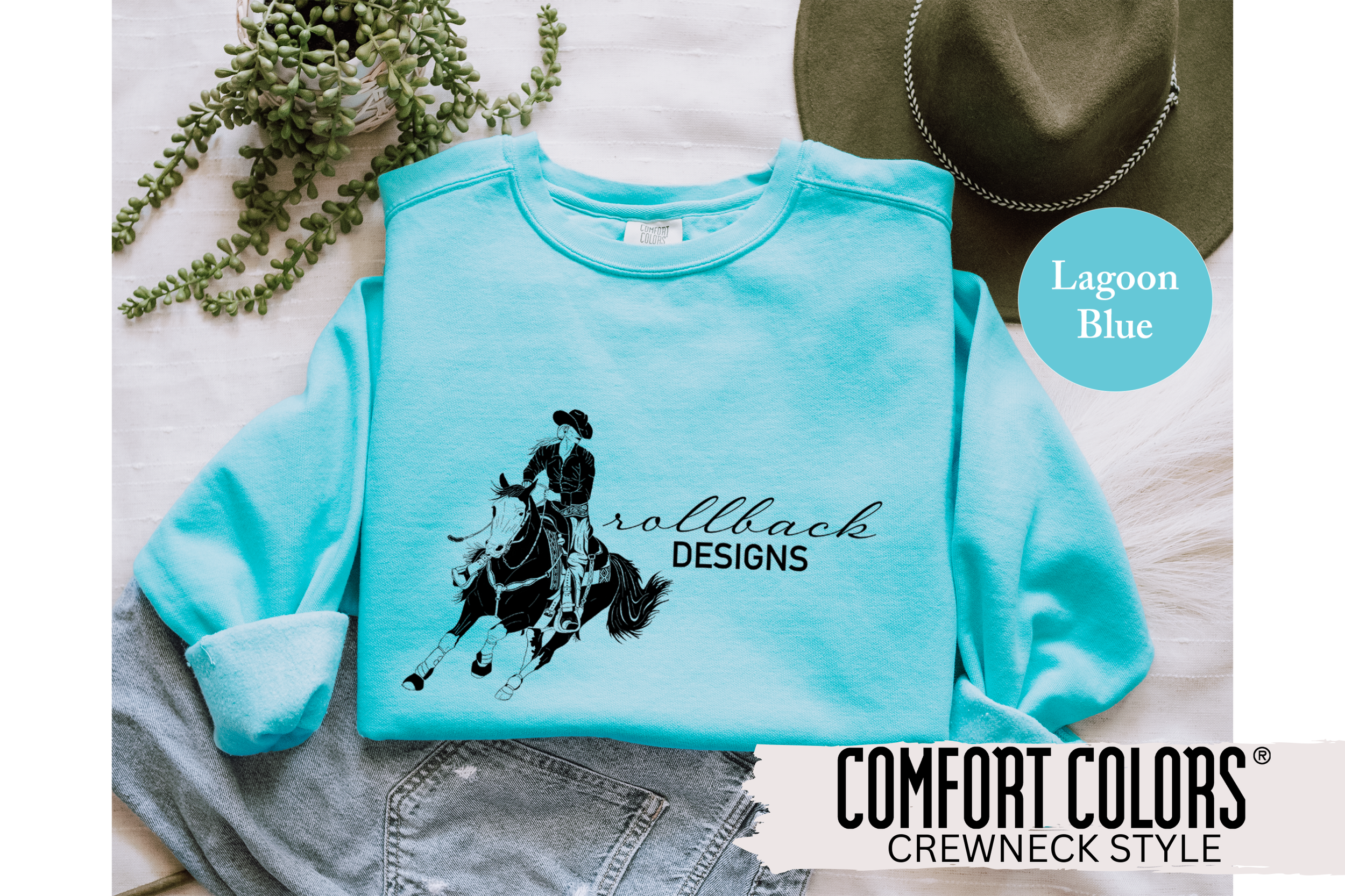 Reinin' Crewneck 2.png