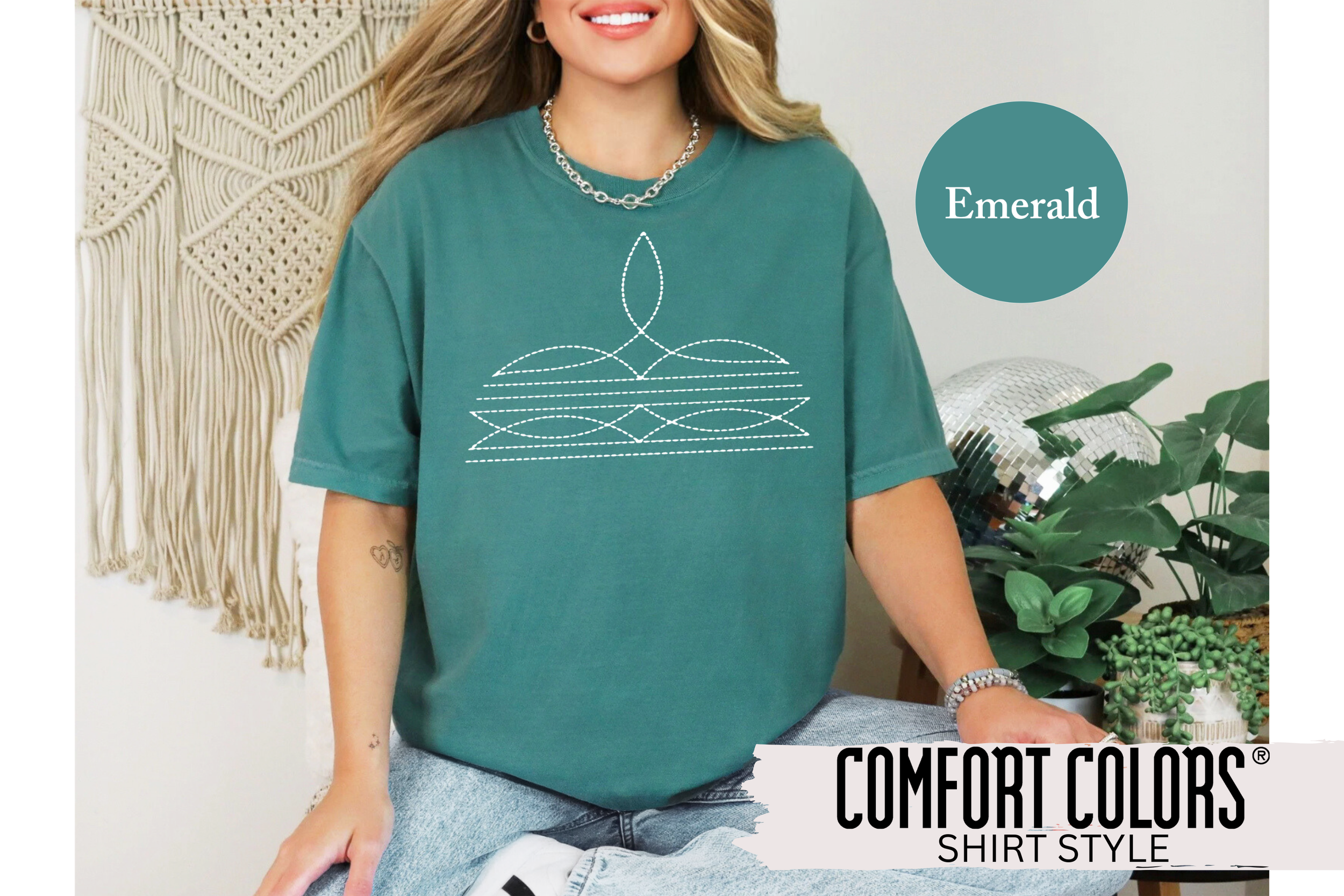 Boot Stichin' CC Shirt 2.png