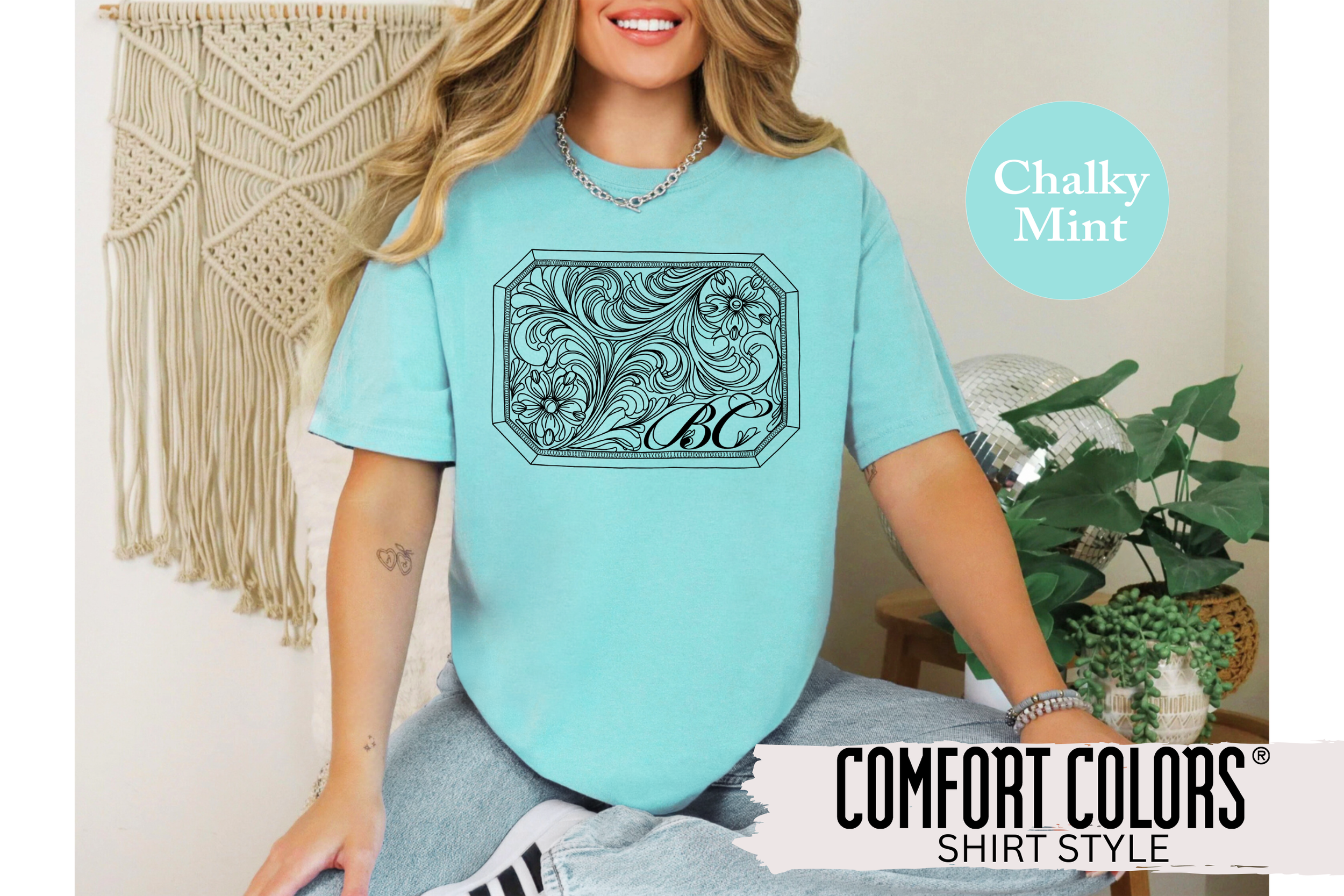 Custom Buckle Shirt 2.png