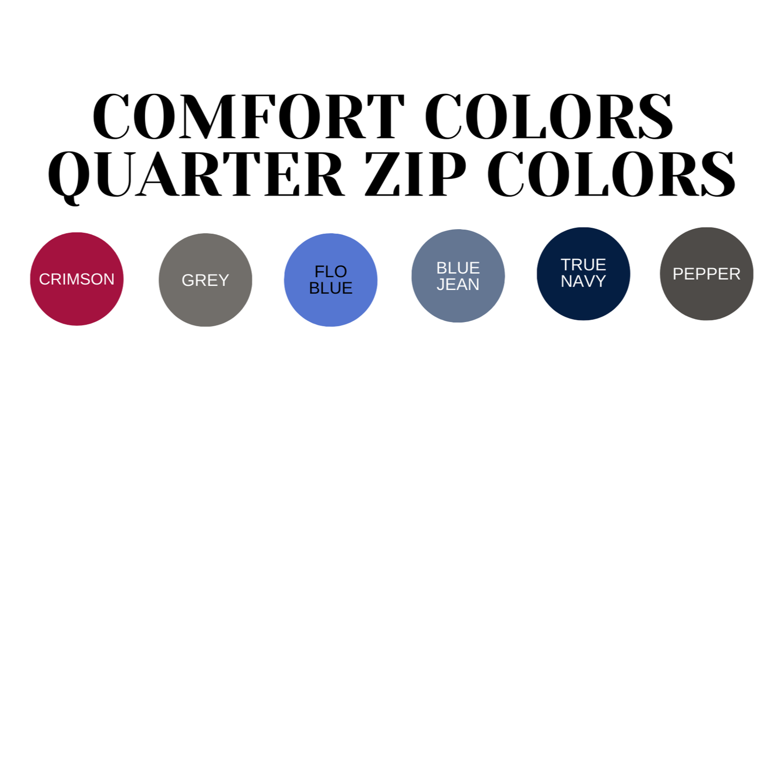 Copy+of+Comfort+Colors+Editable+Color+Chart+%282%29.png